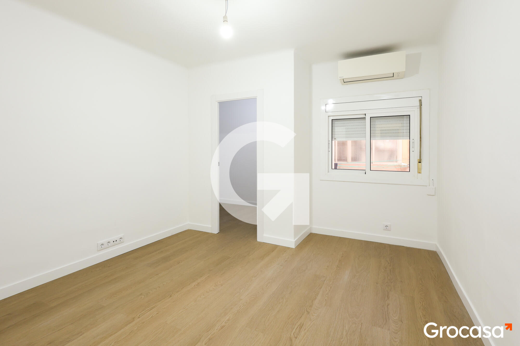  en L'Hospitalet de llobregat en Venta por 175.000 €
