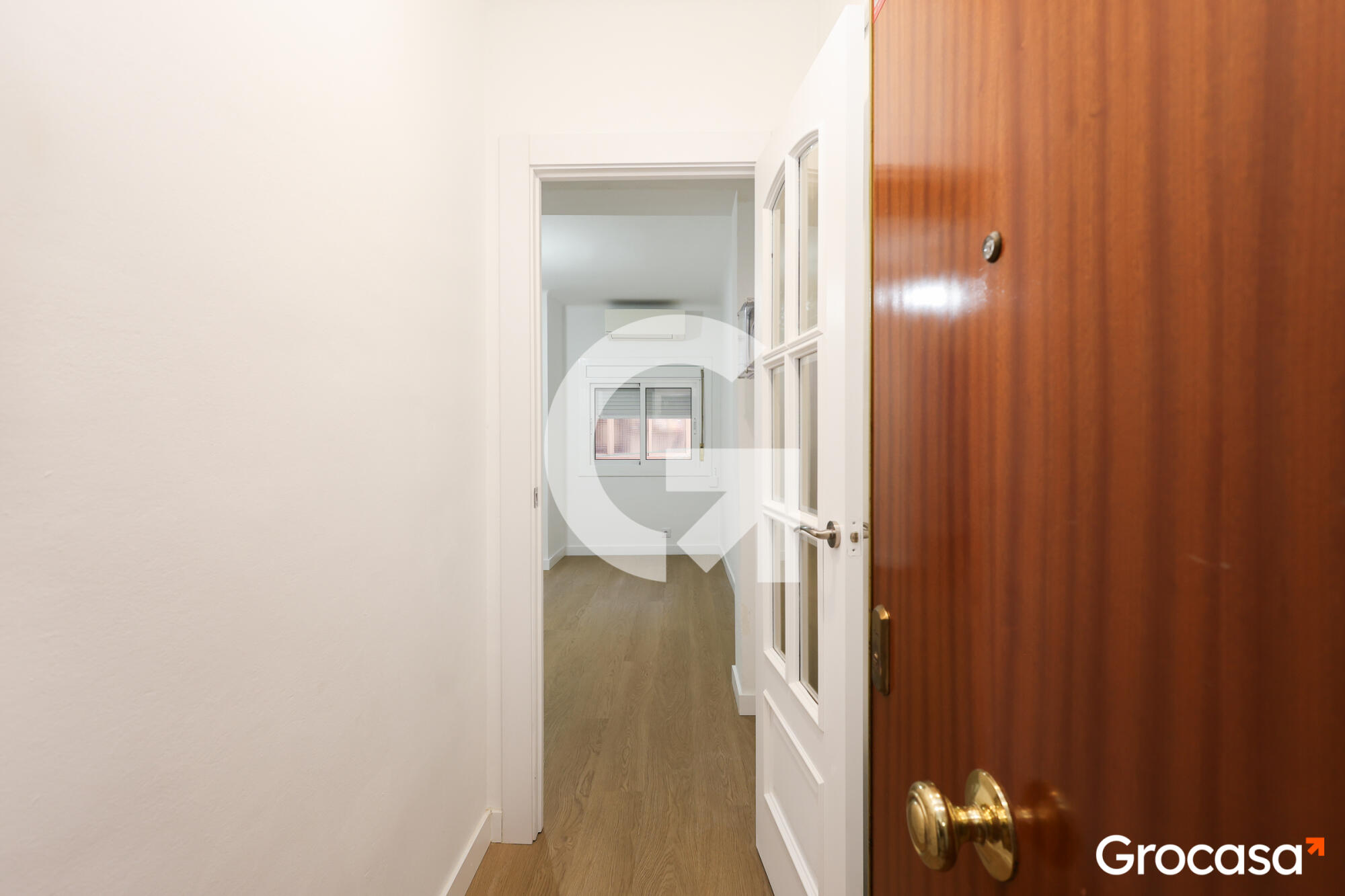  en L'Hospitalet de llobregat en Venta por 175.000 €