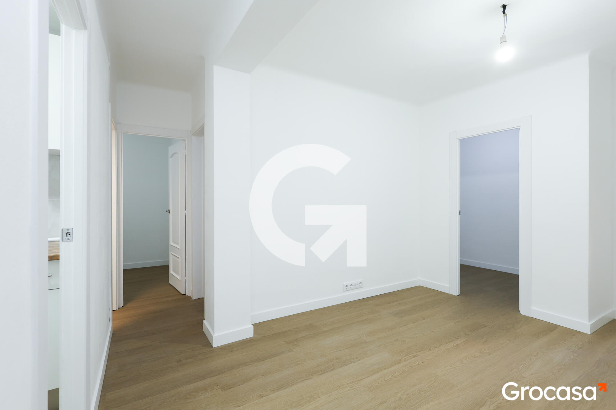  en L'Hospitalet de llobregat en Venta por 175.000 €