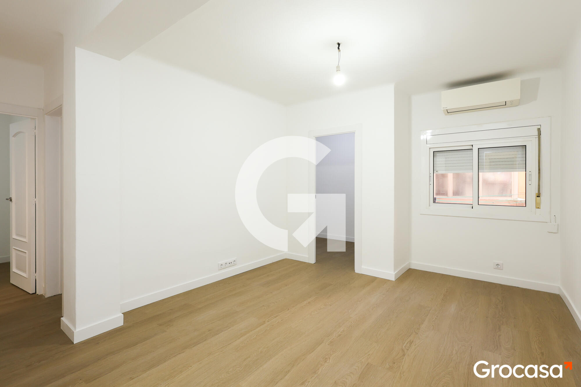  en L'Hospitalet de llobregat en Venta por 175.000 €