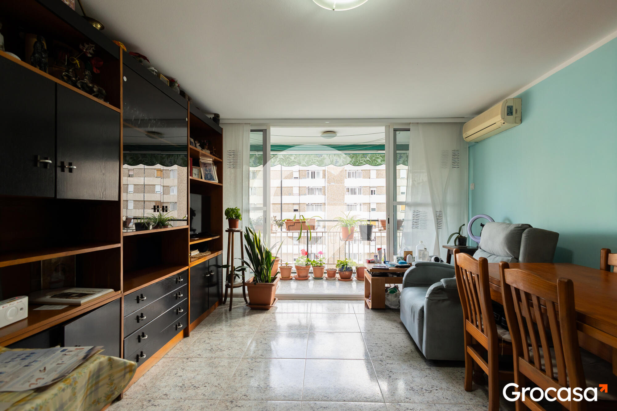  en Bellvitge en L'Hospitalet de llobregat en Venta por 239.000 €