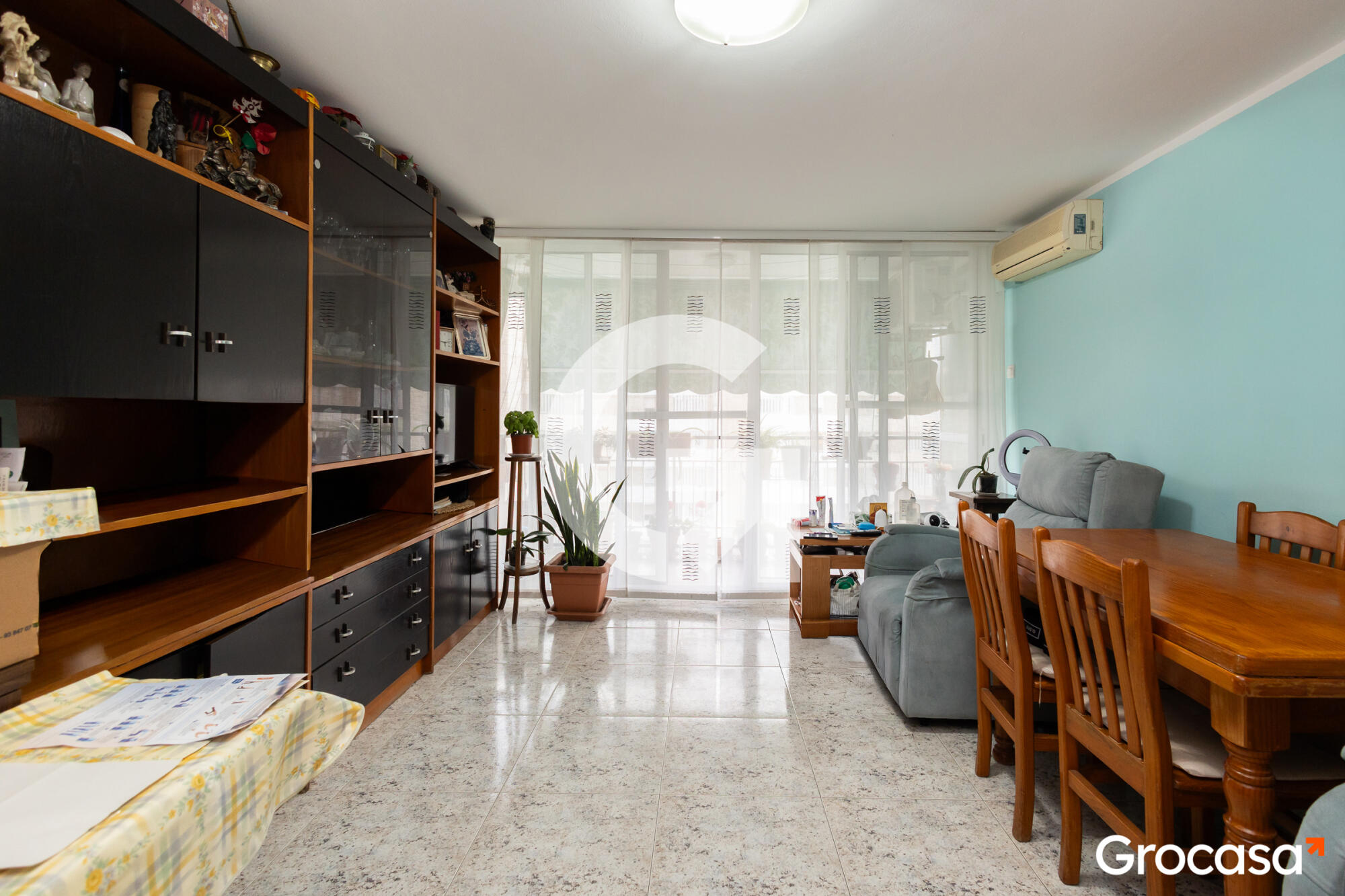  en Bellvitge en L'Hospitalet de llobregat en Venta por 239.000 €