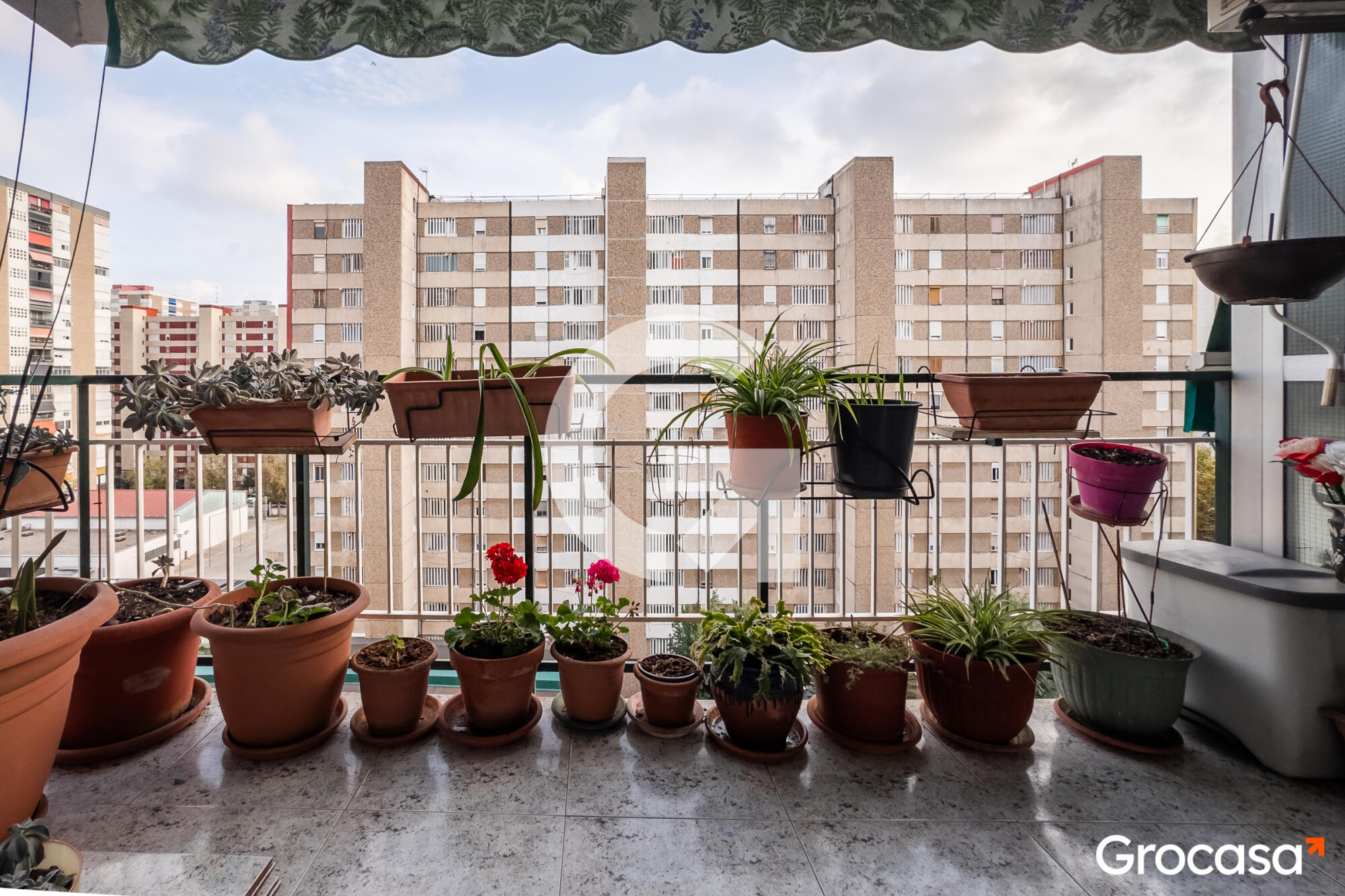 en Bellvitge en L'Hospitalet de llobregat en Venta por 239.000 €