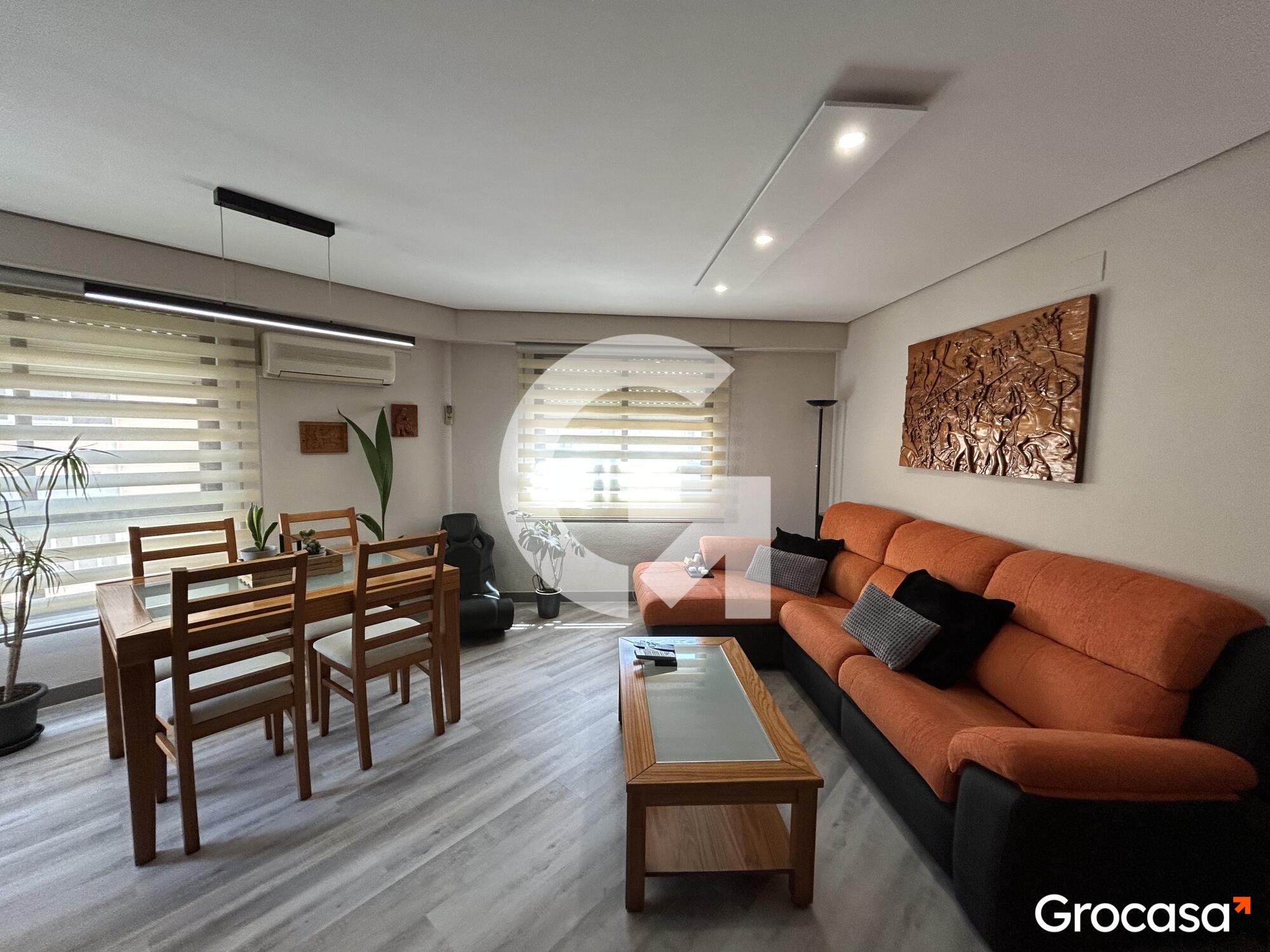  en Sagunto/Sagunt en Venta por 240.000 €