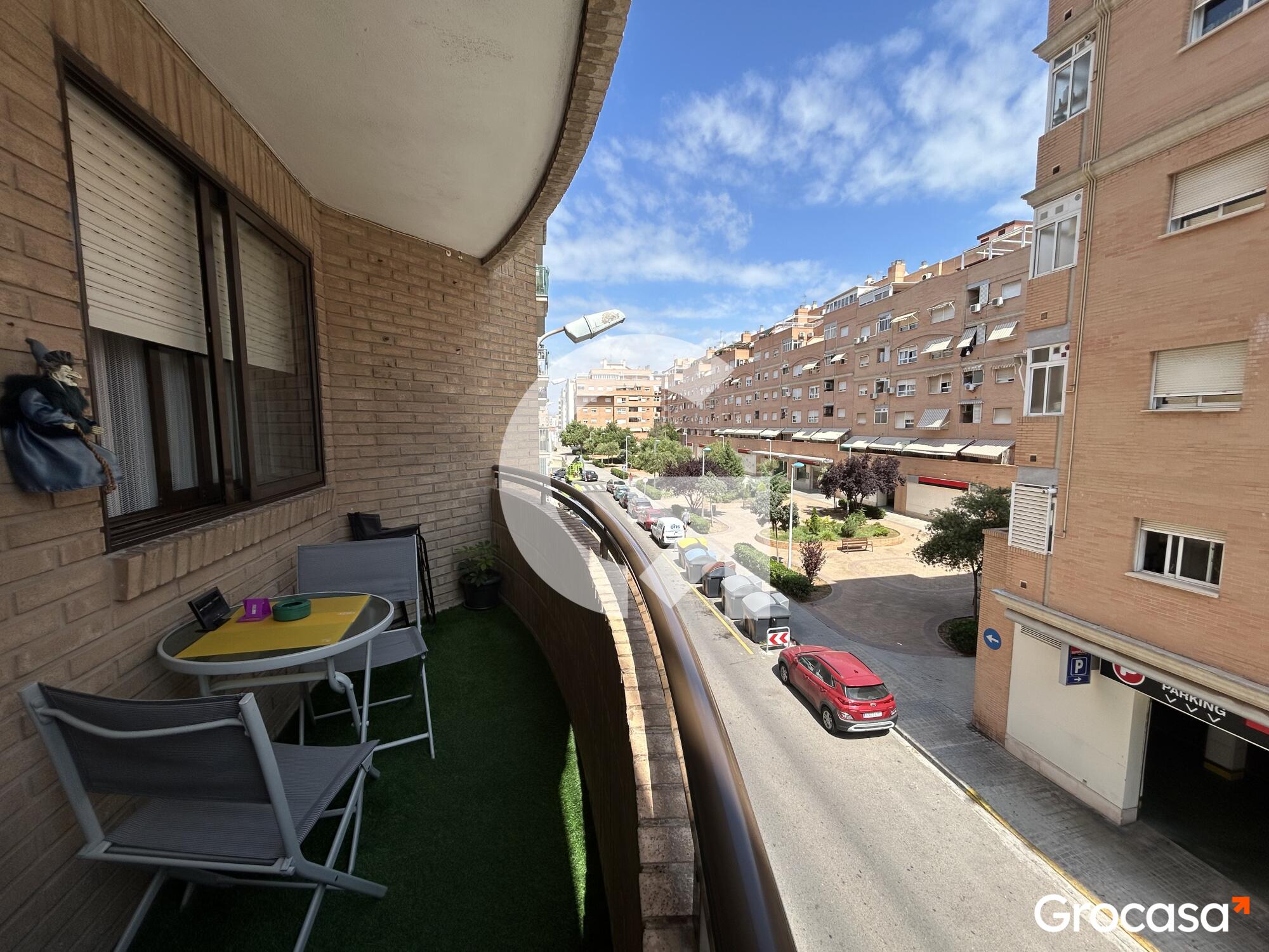  en Sagunto/Sagunt en Venta por 240.000 €