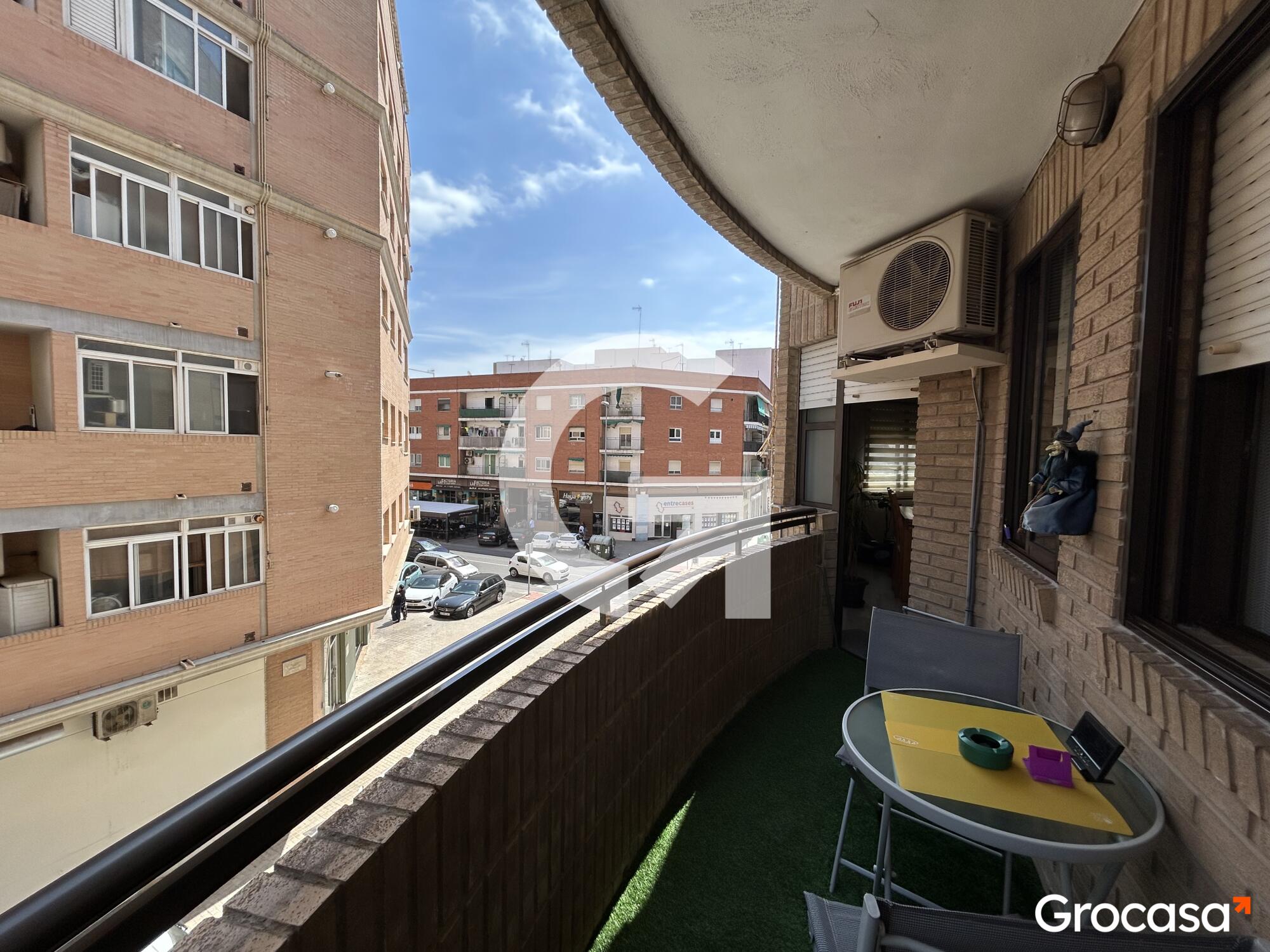  en Sagunto/Sagunt en Venta por 240.000 €
