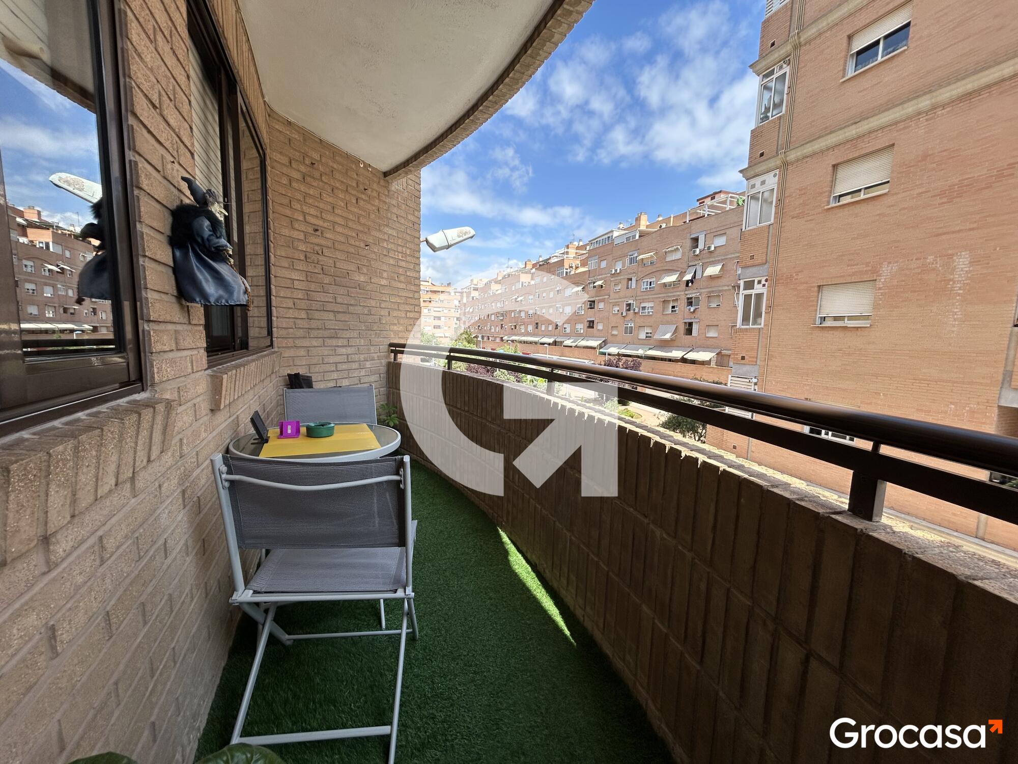  en Sagunto/Sagunt en Venta por 240.000 €