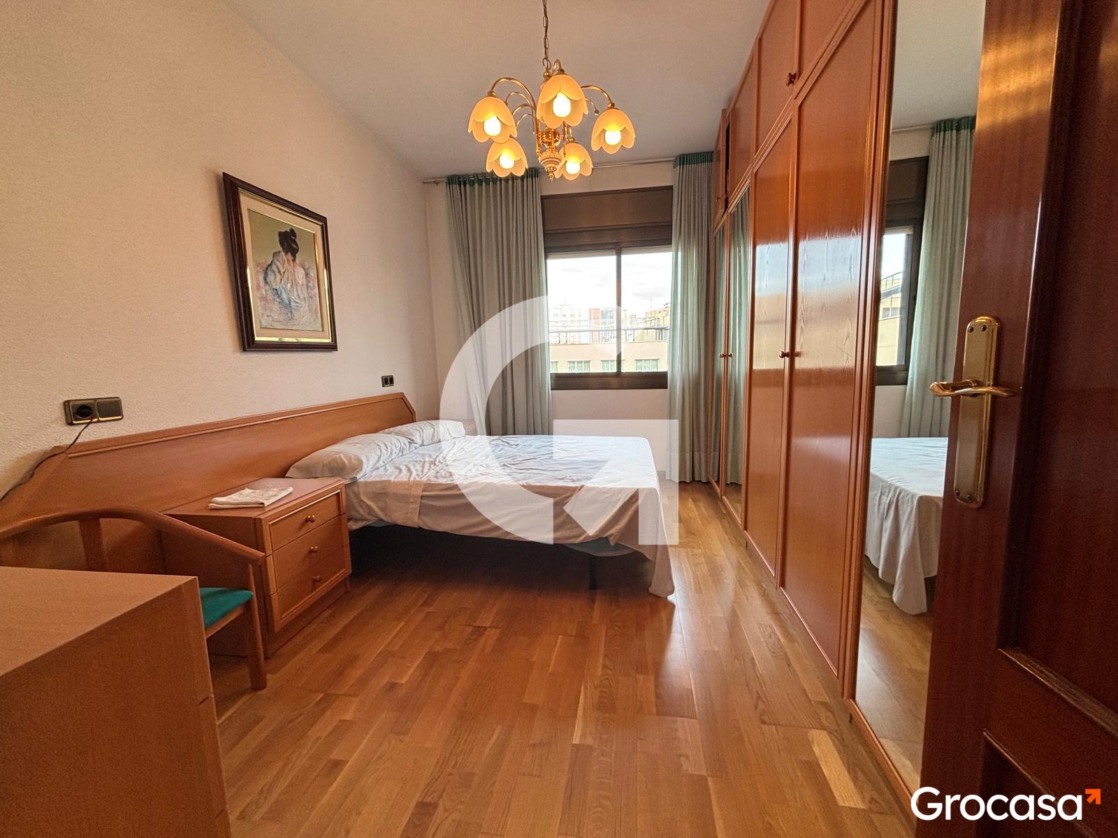  en Collblanc en L'Hospitalet de llobregat en Venta por 320.000 €