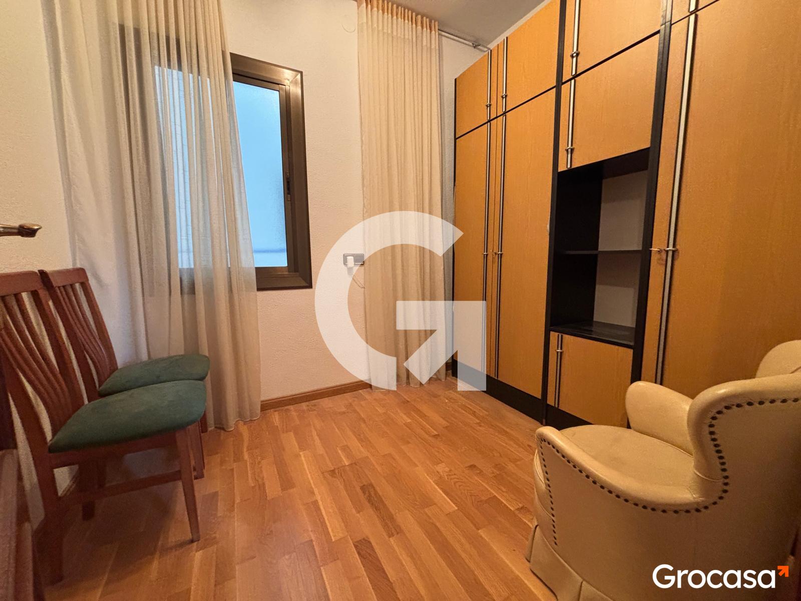  en Collblanc en L'Hospitalet de llobregat en Venta por 320.000 €