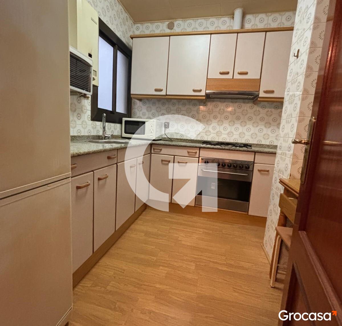  en Collblanc en L'Hospitalet de llobregat en Venta por 320.000 €