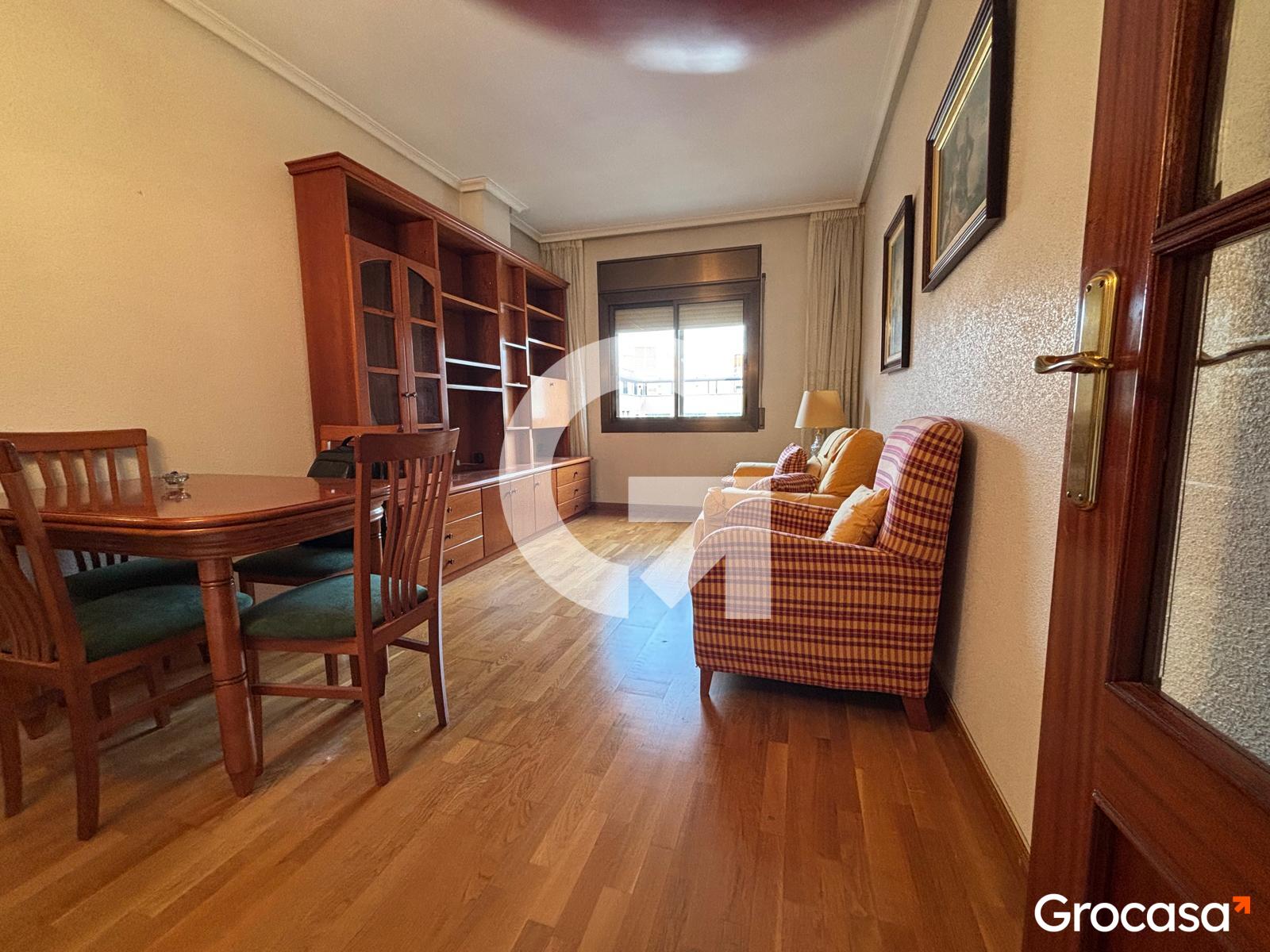 en Collblanc en L'Hospitalet de llobregat en Venta por 320.000 €