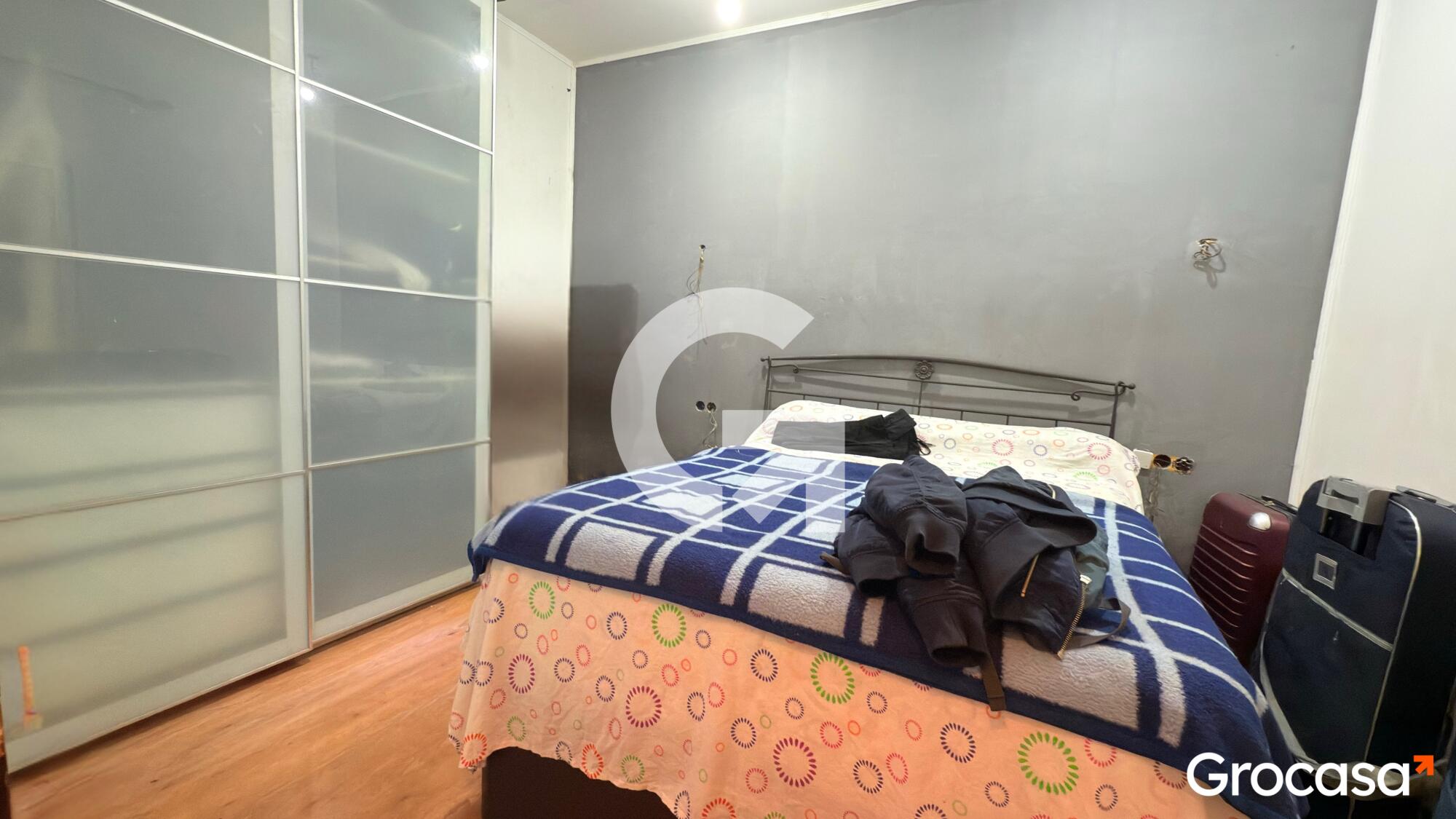  en L'Hospitalet de llobregat en Venta por 140.000 €