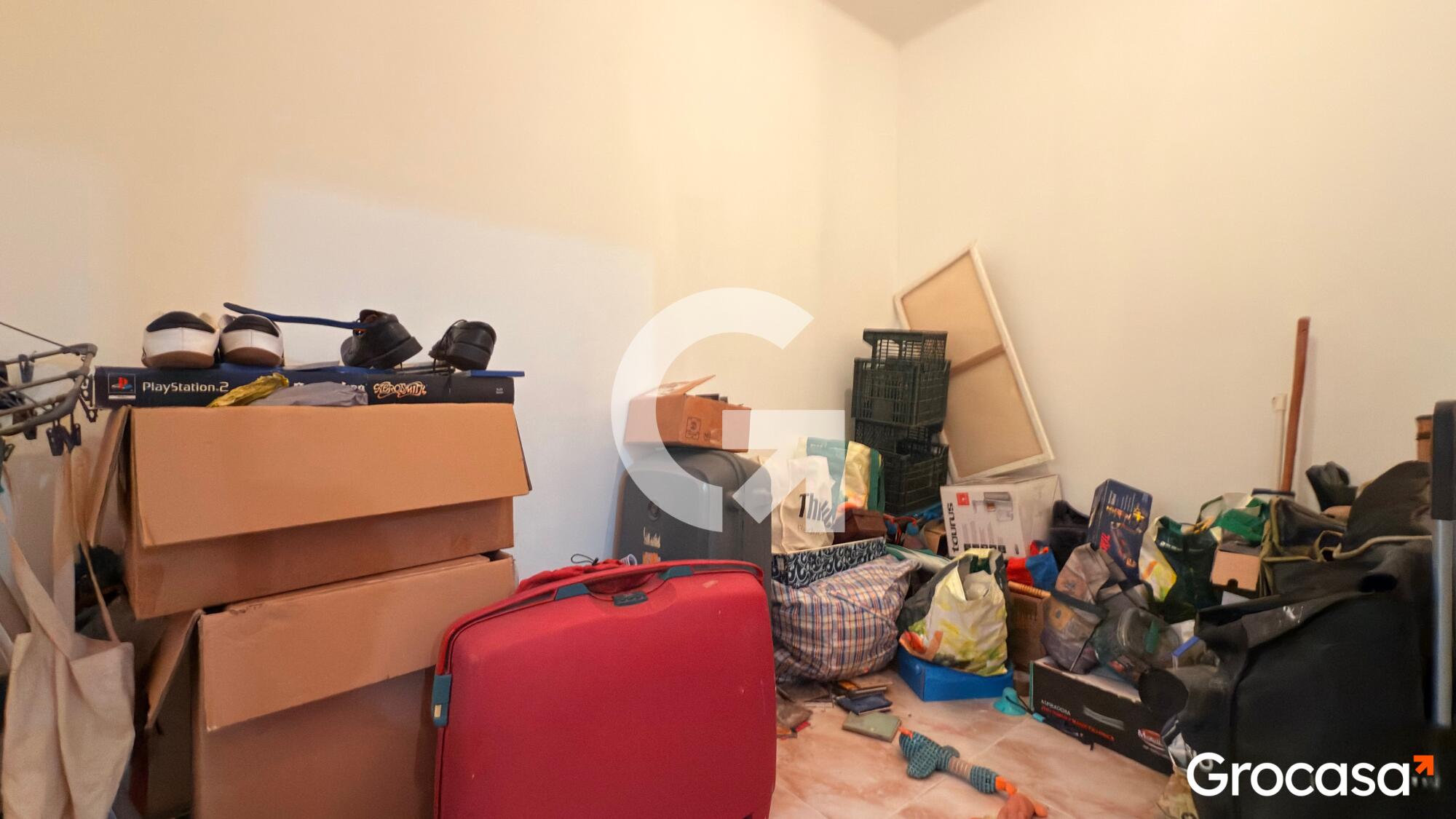  en L'Hospitalet de llobregat en Venta por 140.000 €
