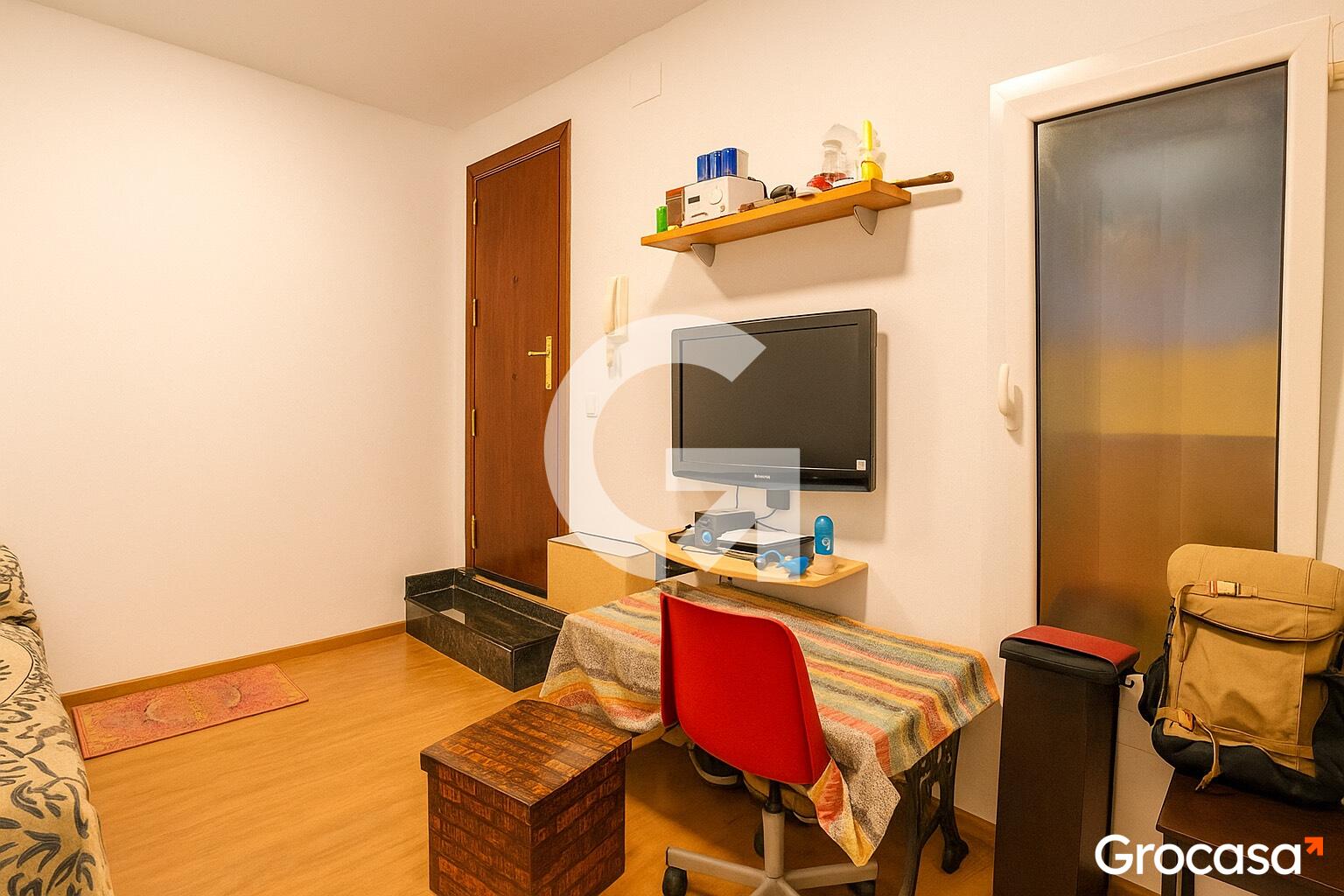  en L'Hospitalet de llobregat en Venta por 140.000 €