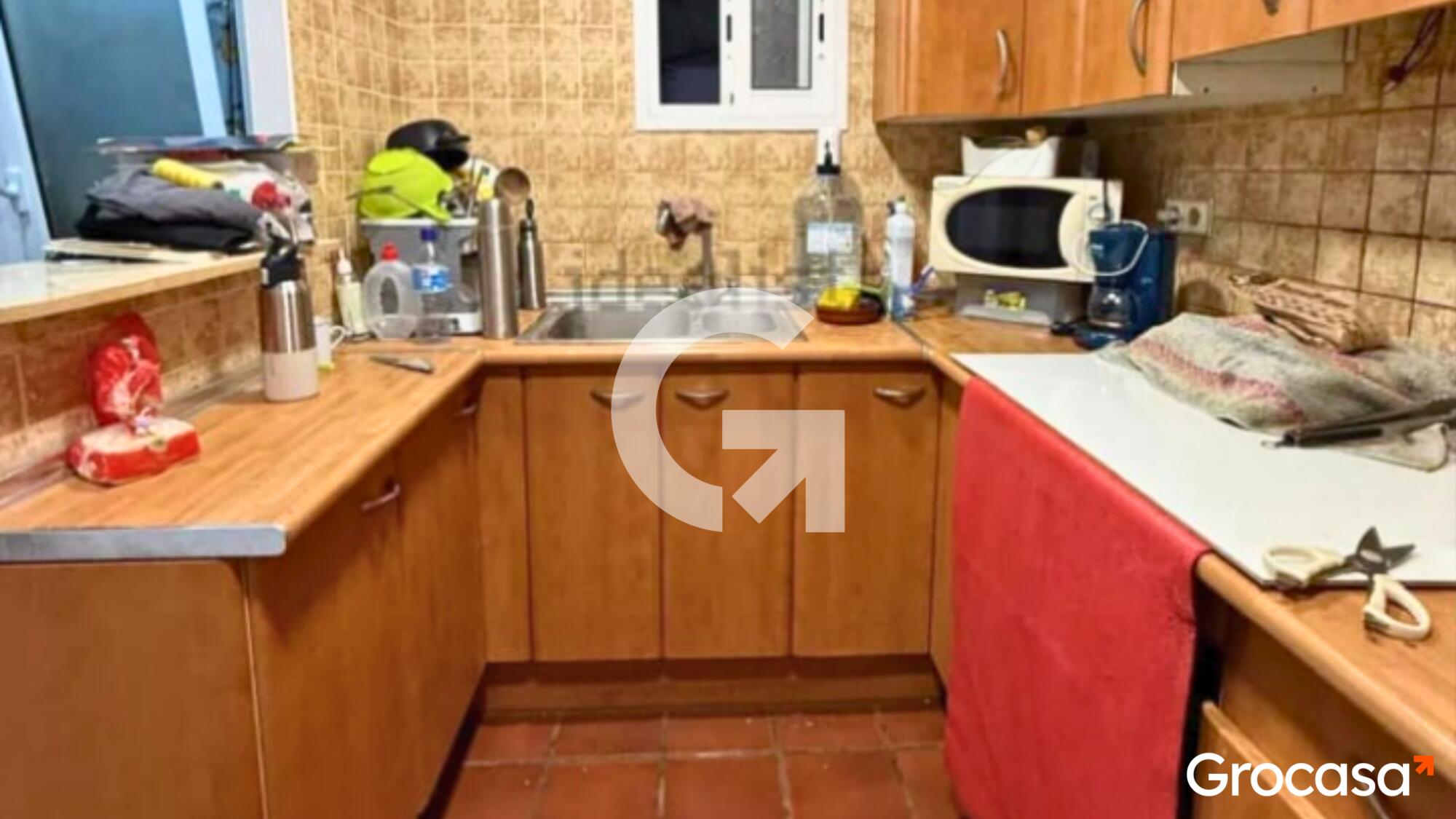  en L'Hospitalet de llobregat en Venta por 140.000 €
