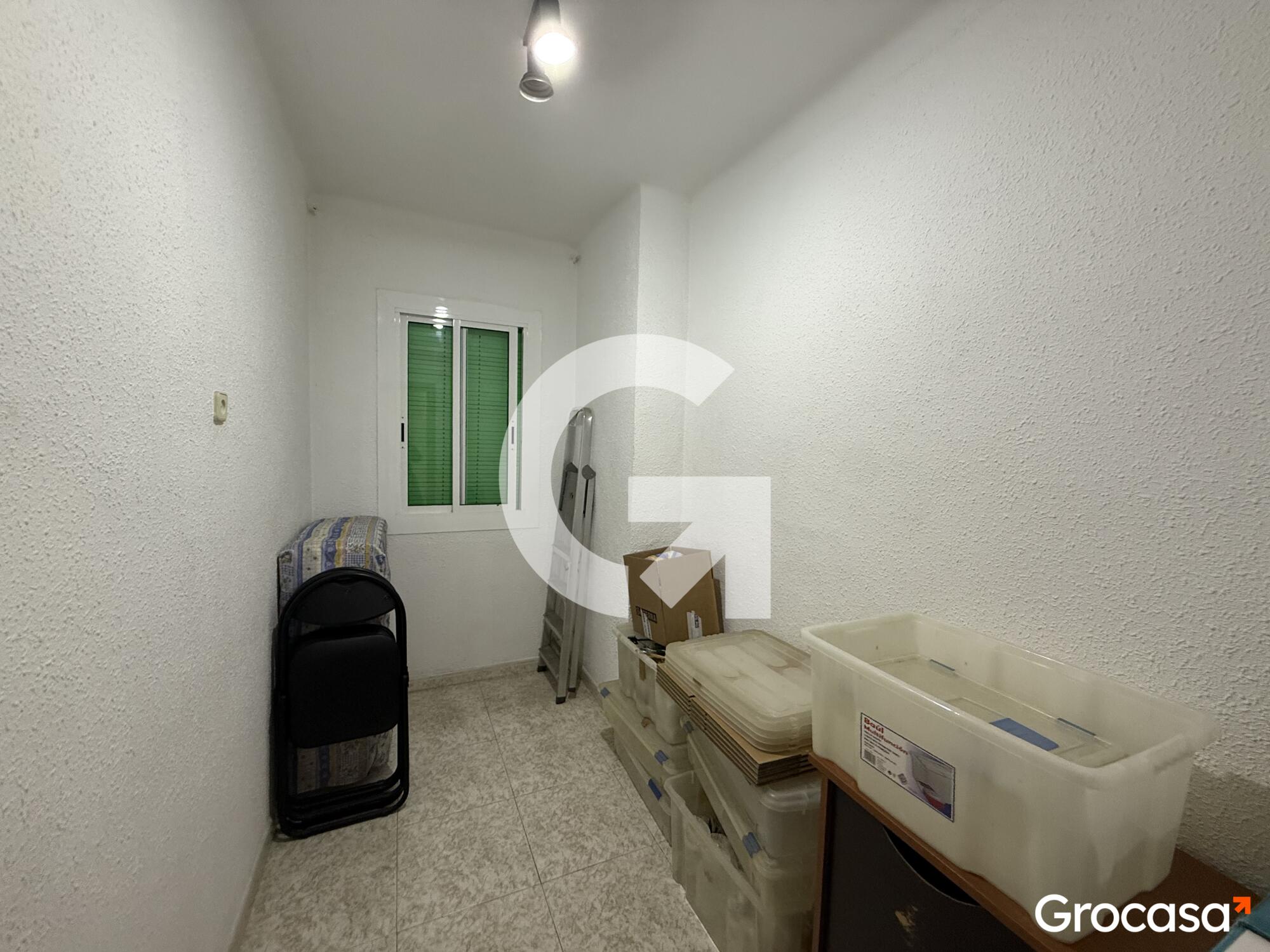  en Badal en Barcelona en Venta por 385.000 €