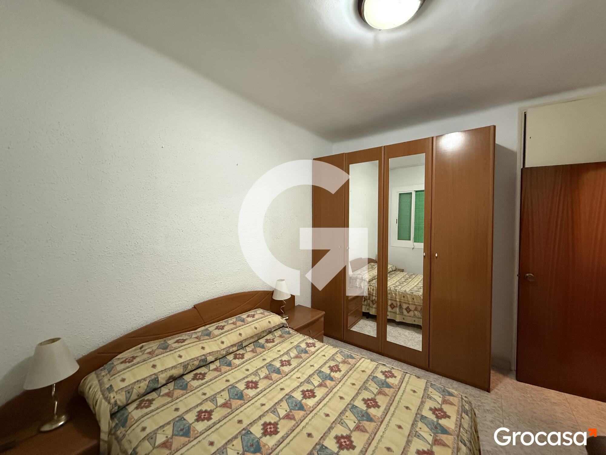  en Badal en Barcelona en Venta por 385.000 €