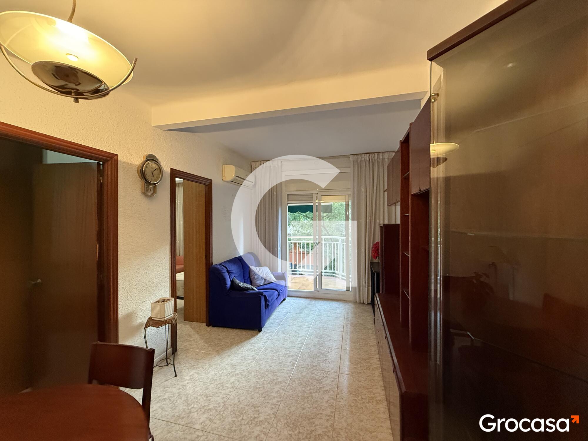  en Badal en Barcelona en Venta por 385.000 €