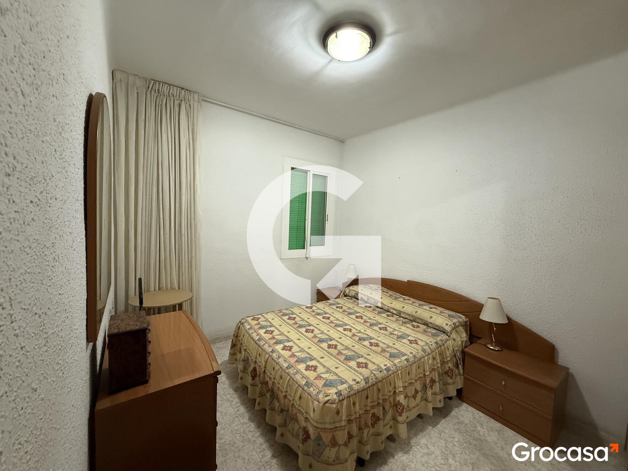  en Badal en Barcelona en Venta por 385.000 €