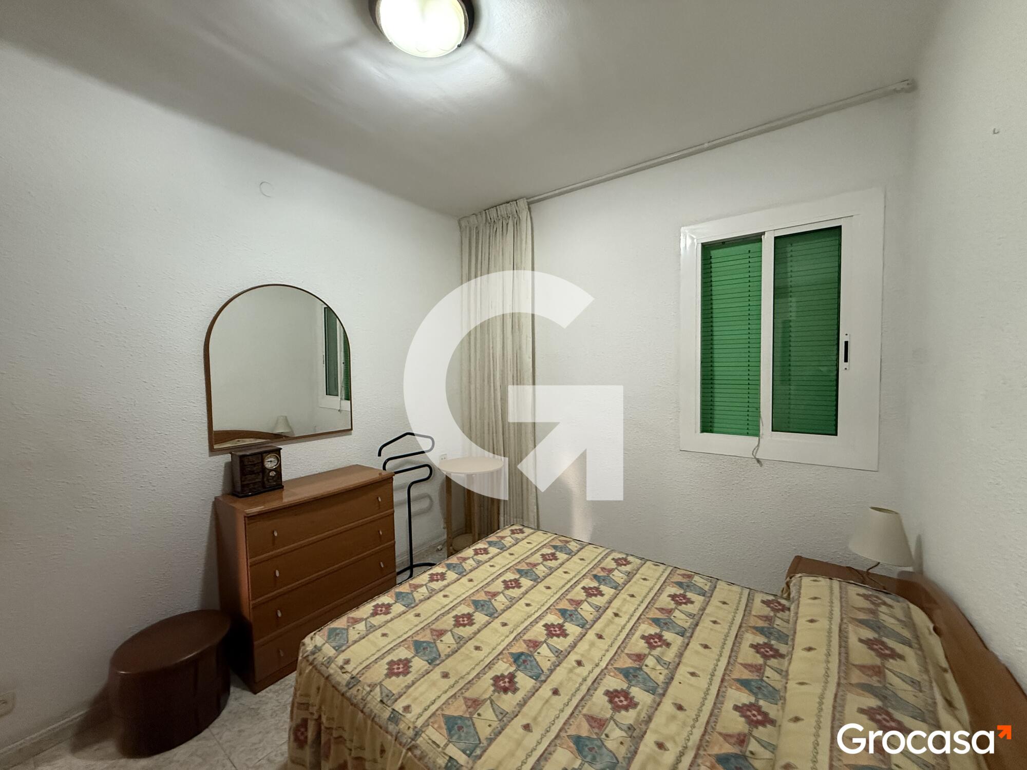  en Badal en Barcelona en Venta por 385.000 €