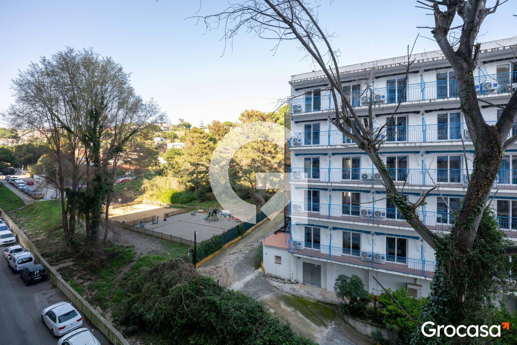  en Calella en Venta por 160.000 €