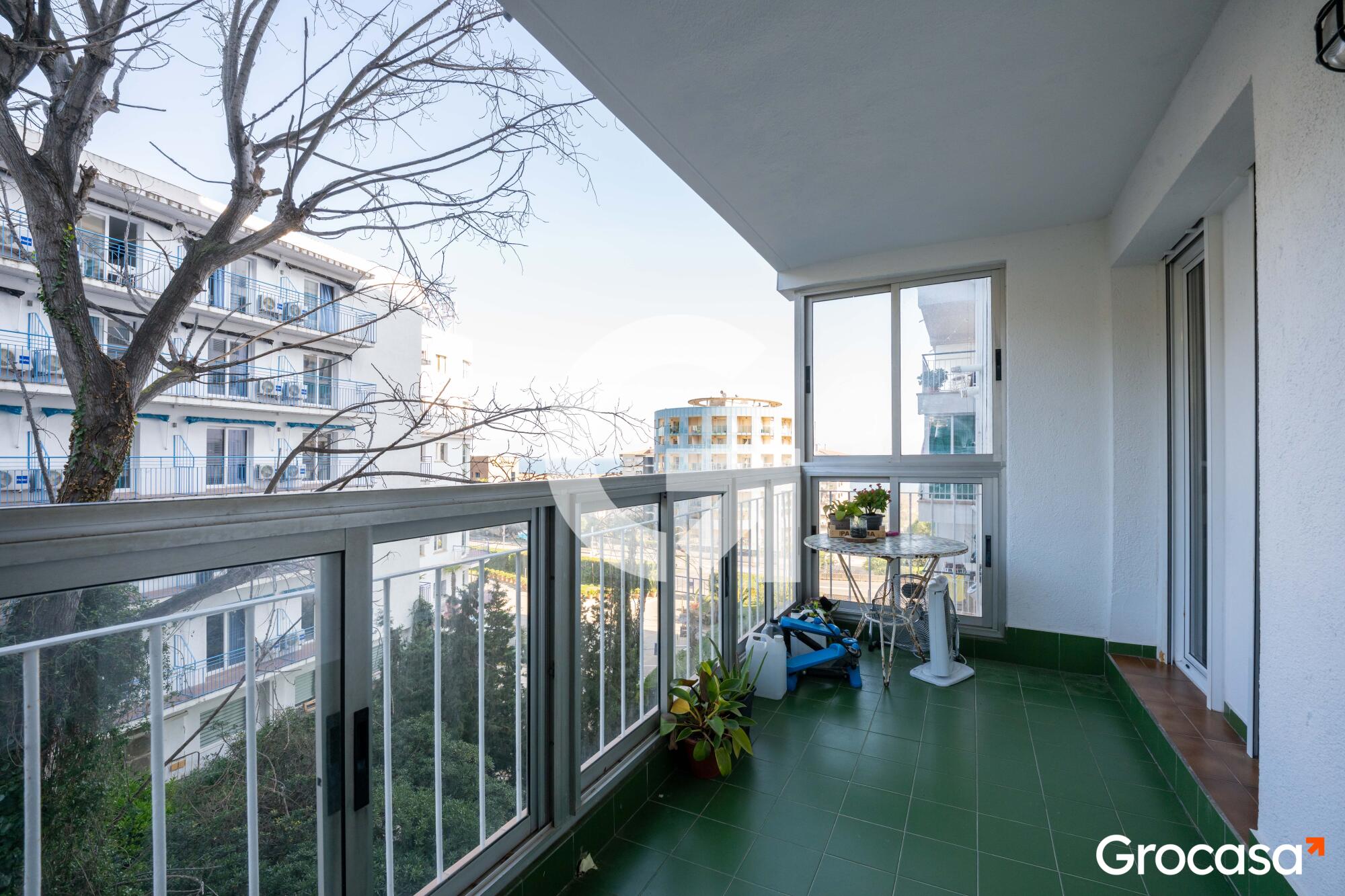  en Calella en Venta por 160.000 €