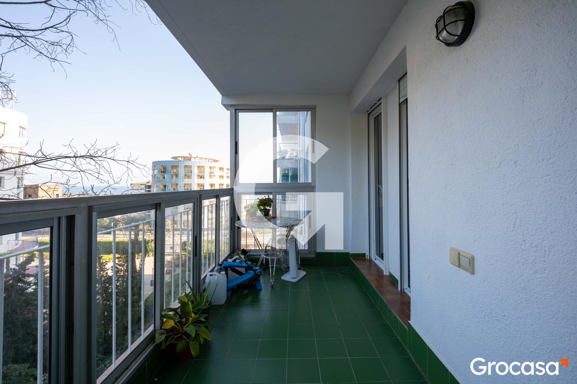  en Calella en Venta por 160.000 €