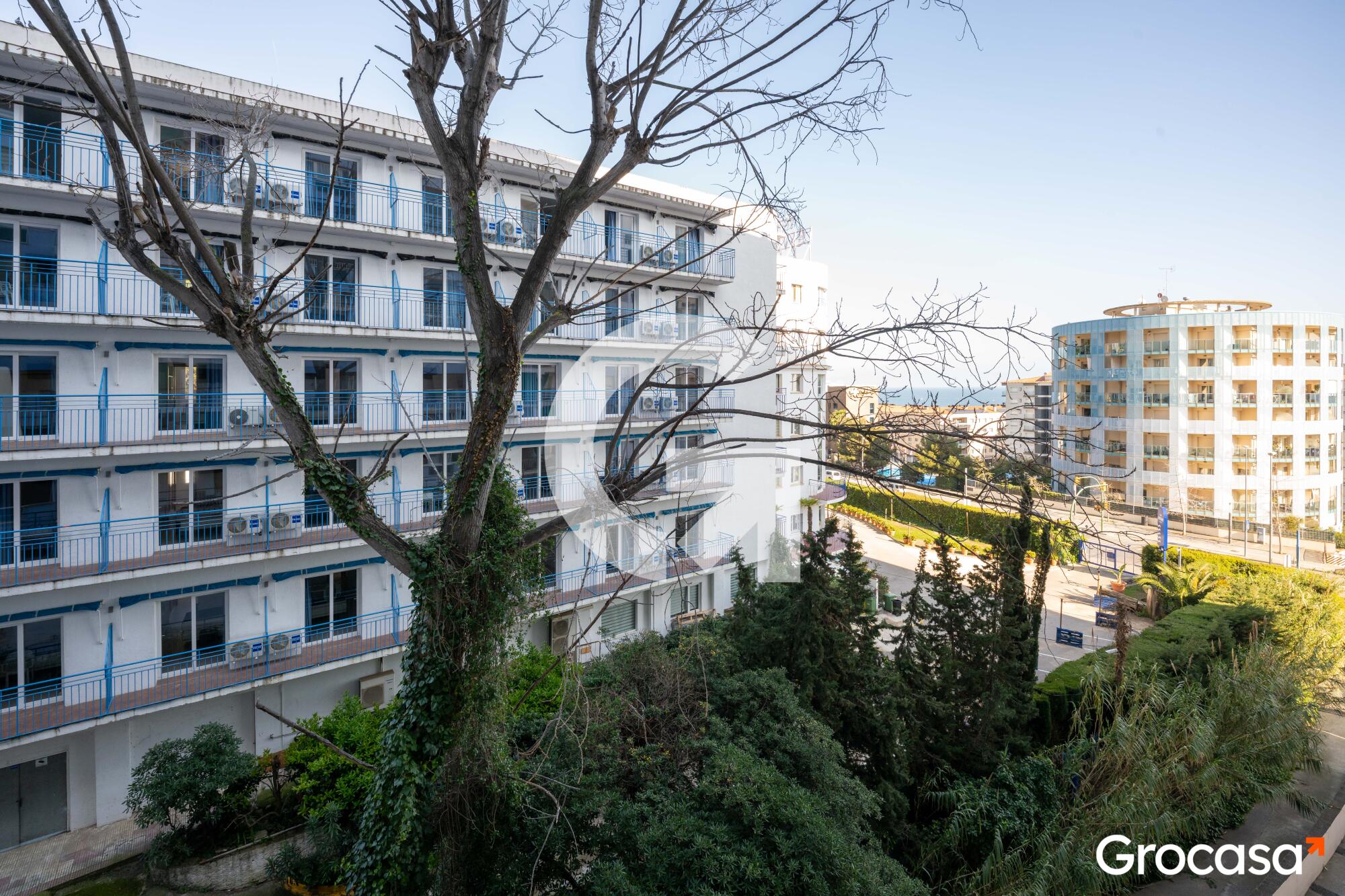  en Calella en Venta por 160.000 €