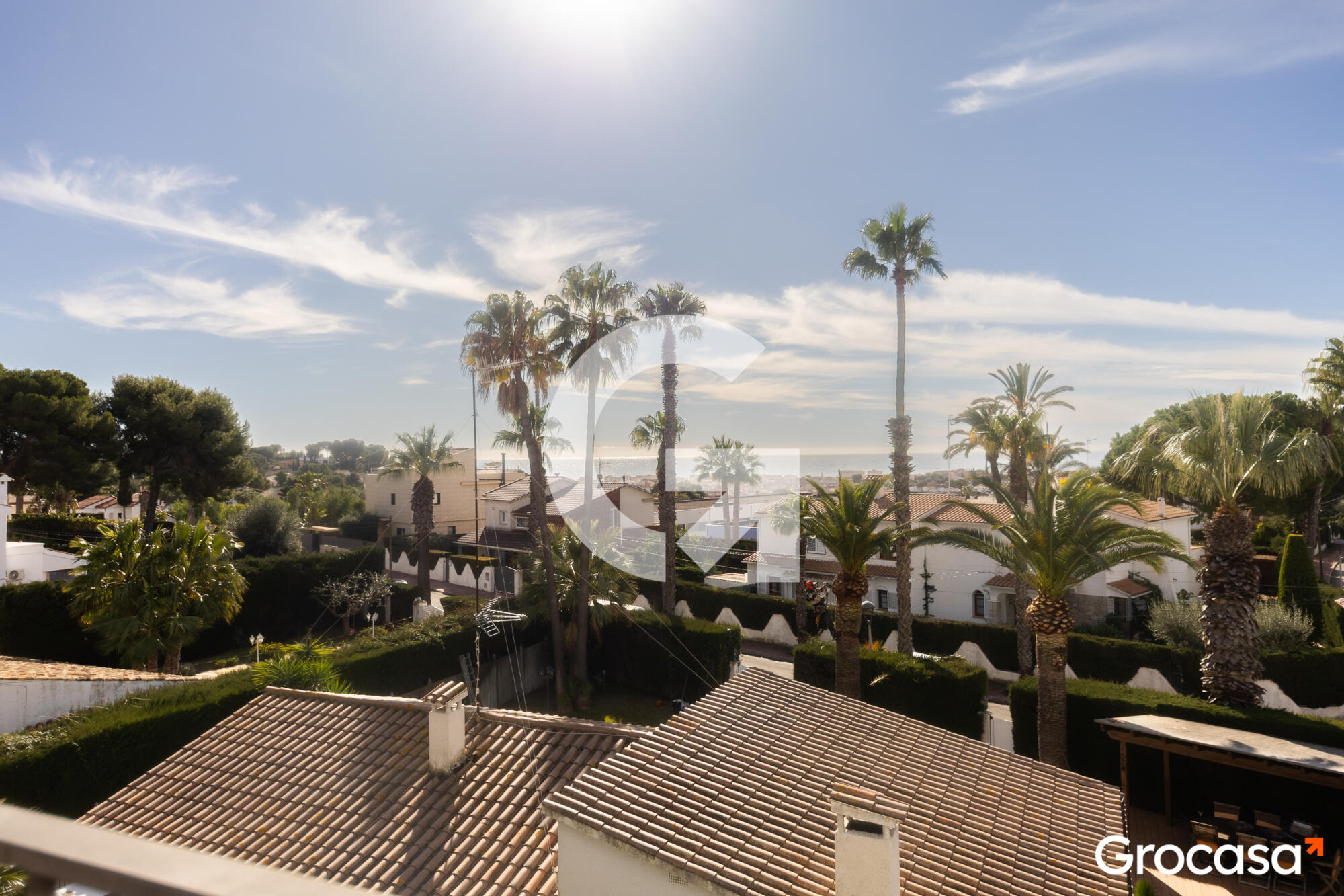  en Cunit Residencial en Cunit en Venta por 320.000 €