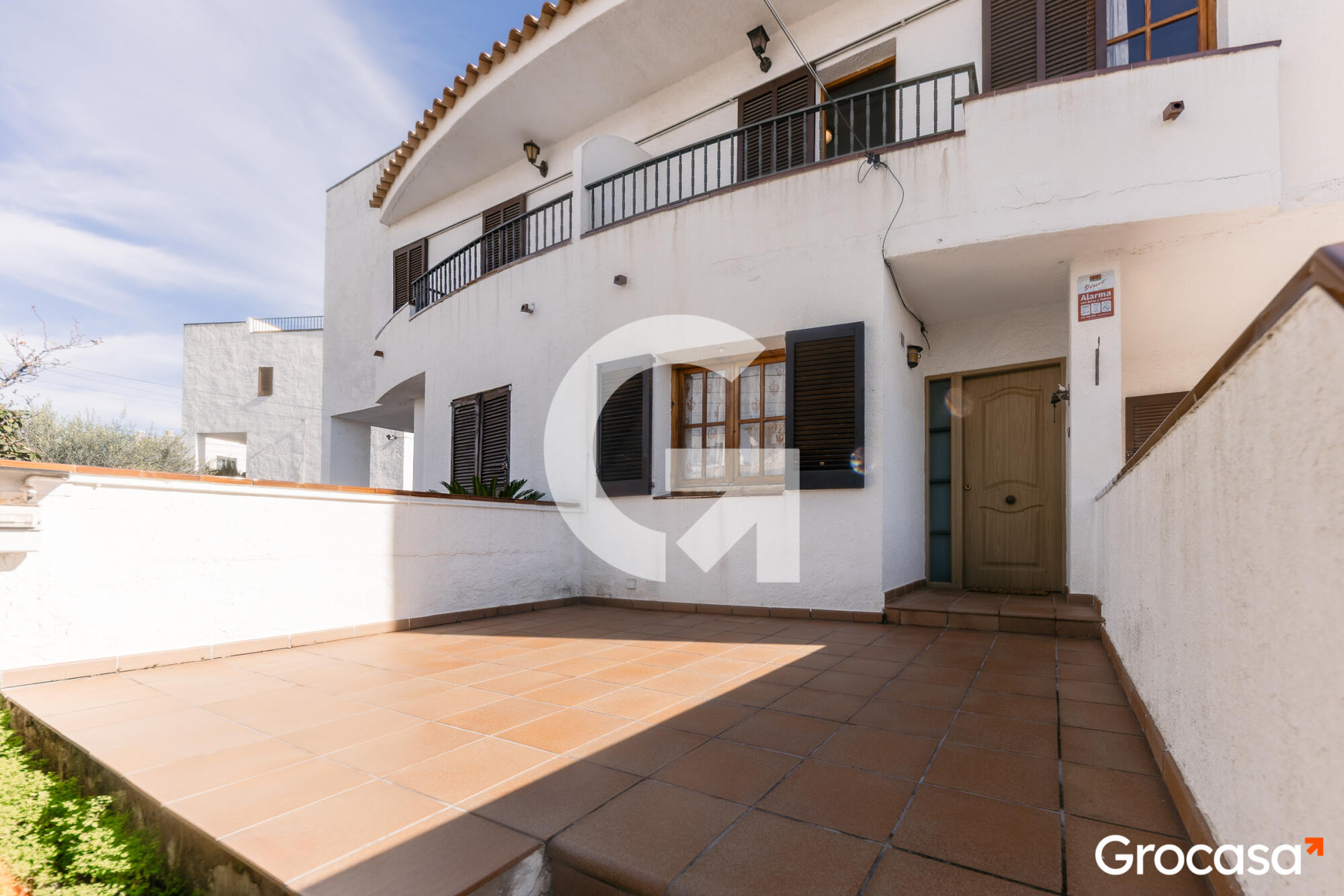  en Cunit Residencial en Cunit en Venta por 310.000 €