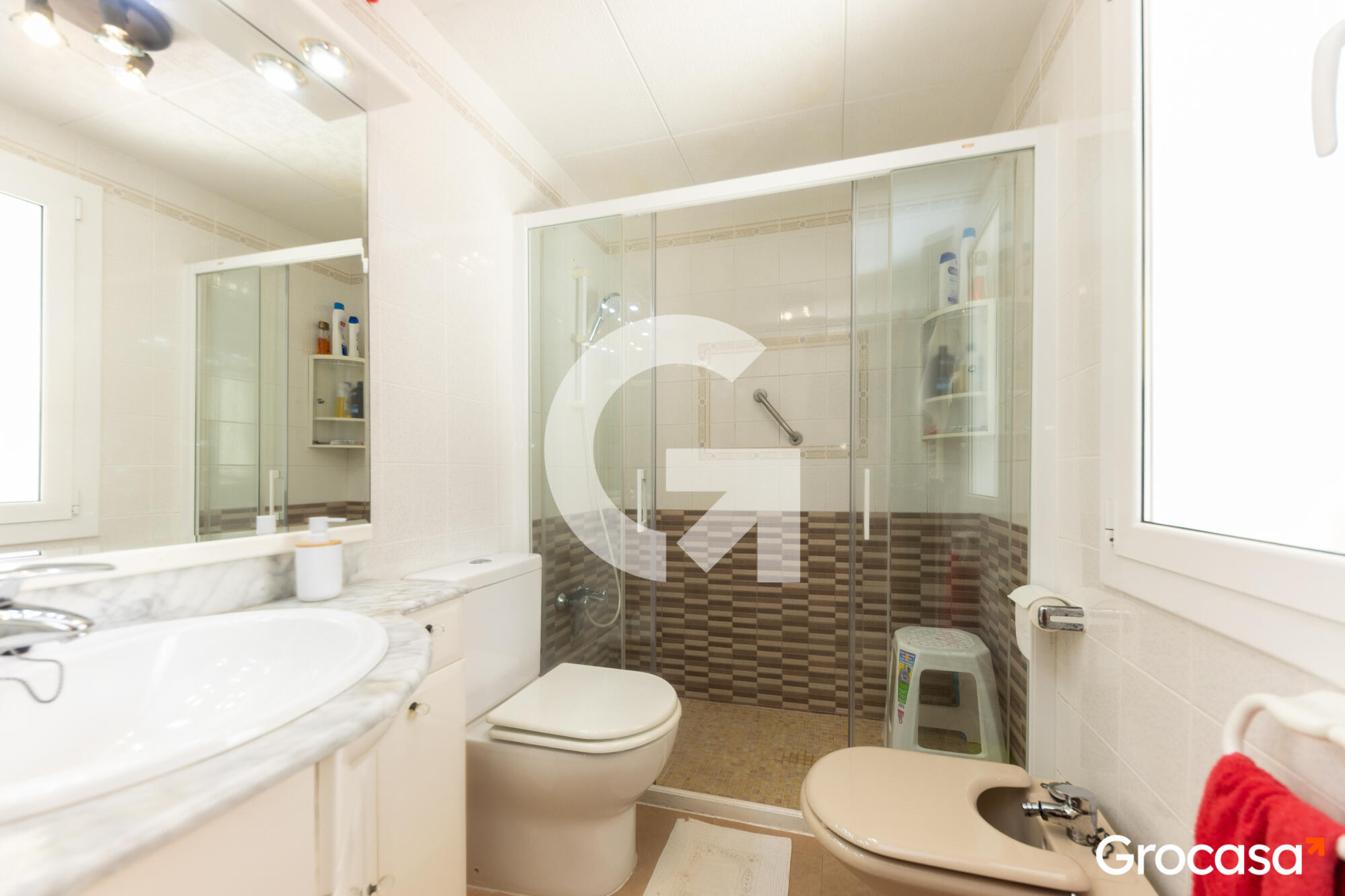  en Cunit Residencial en Cunit en Venta por 310.000 €