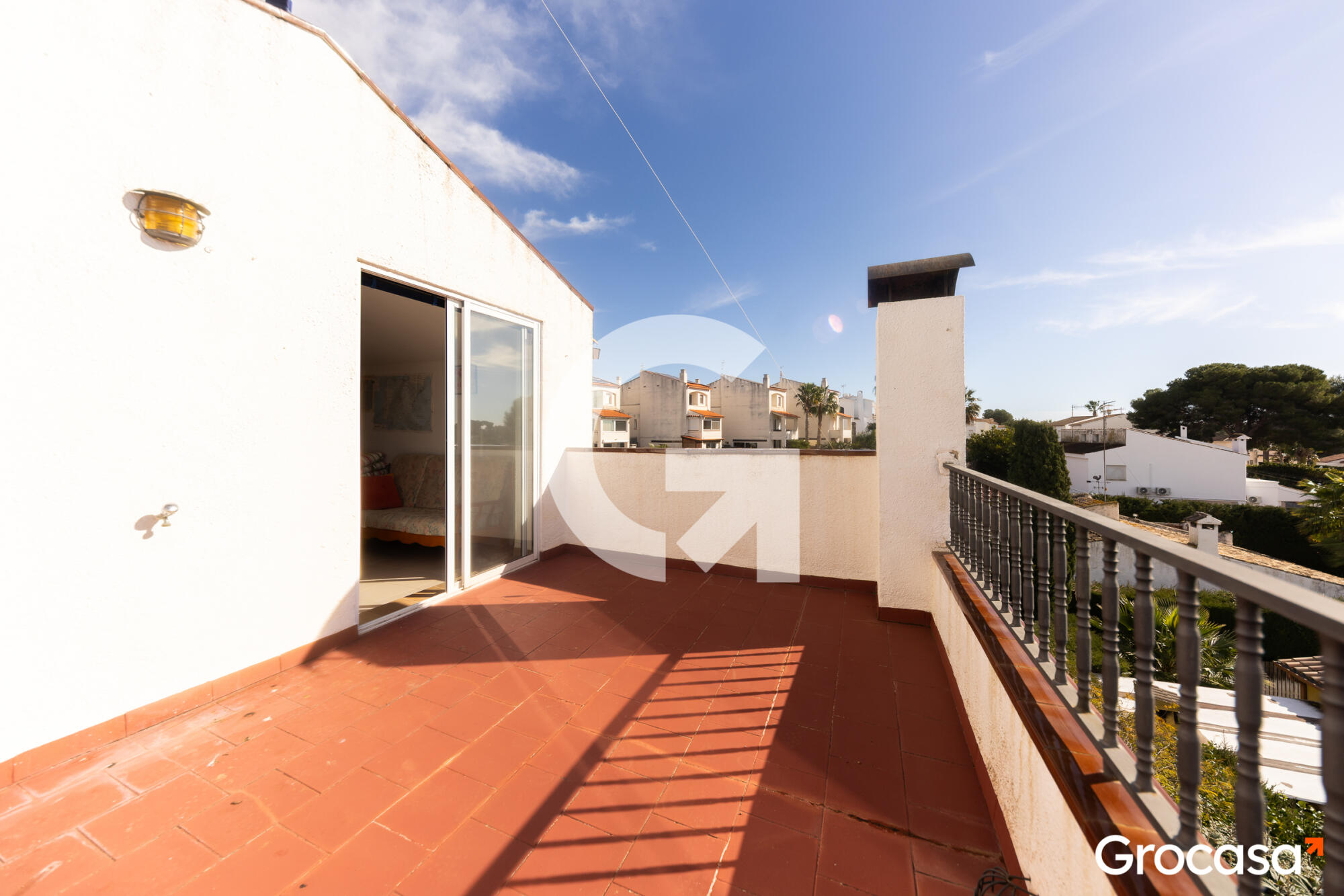  en Cunit Residencial en Cunit en Venta por 310.000 €