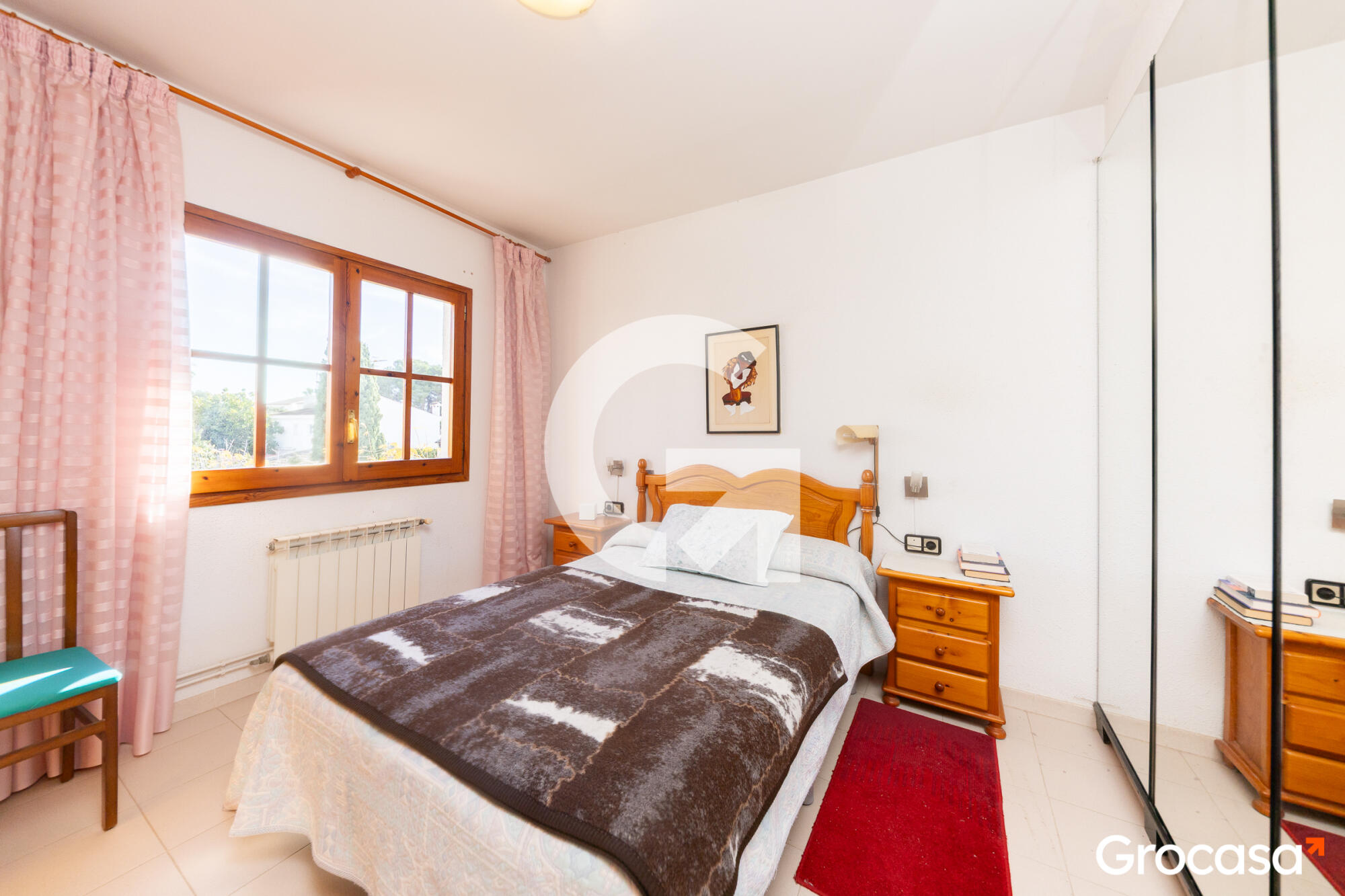  en Cunit Residencial en Cunit en Venta por 310.000 €