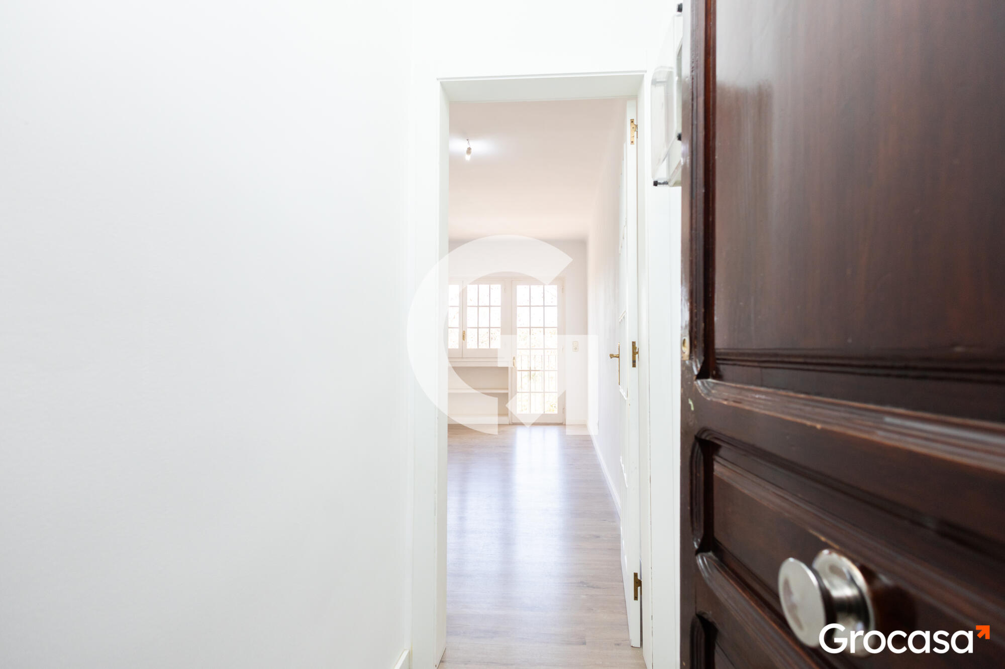  en Centre en Gavá en Venta por 249.000 €