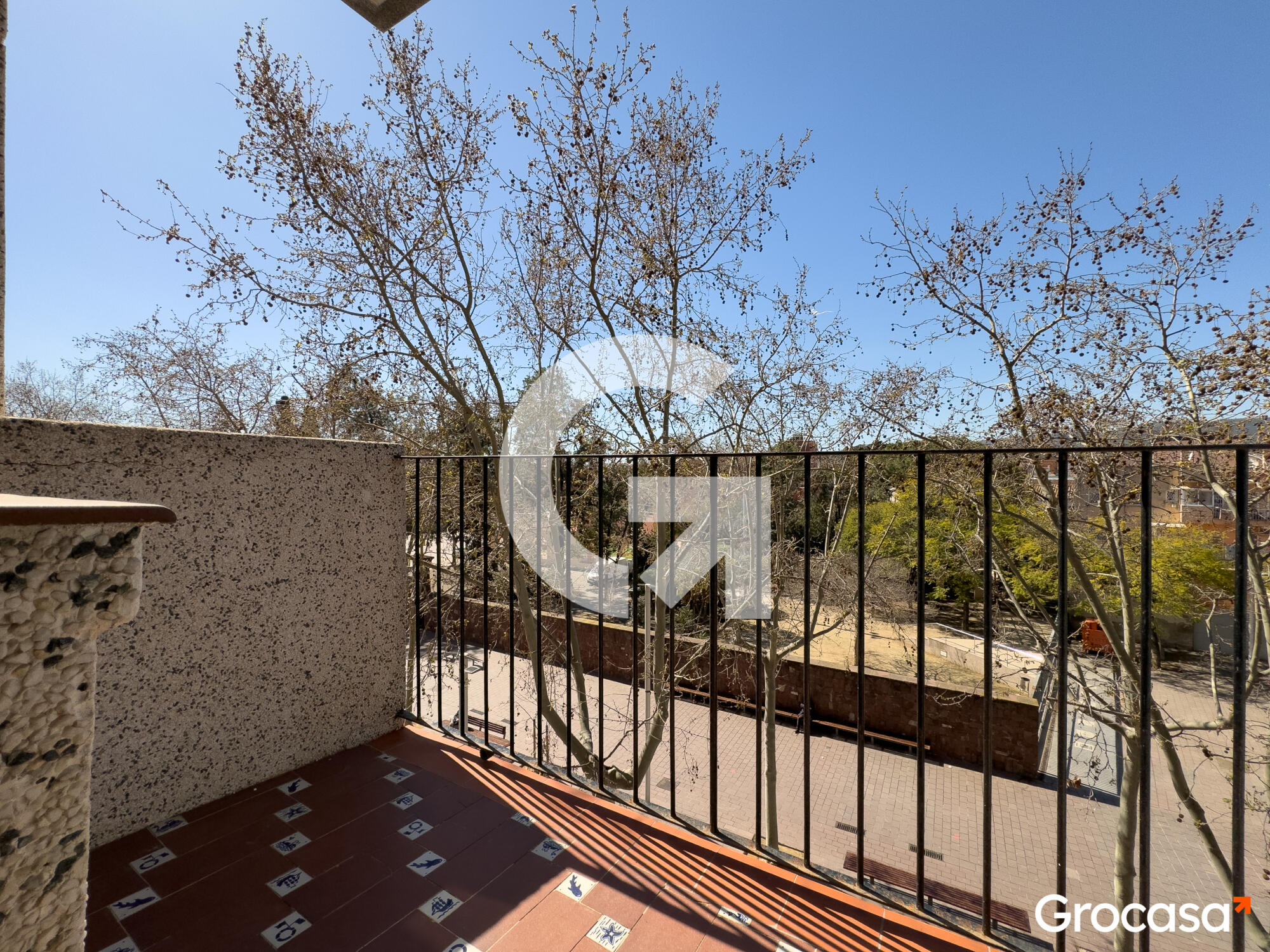  en Centre en Gavá en Venta por 249.000 €