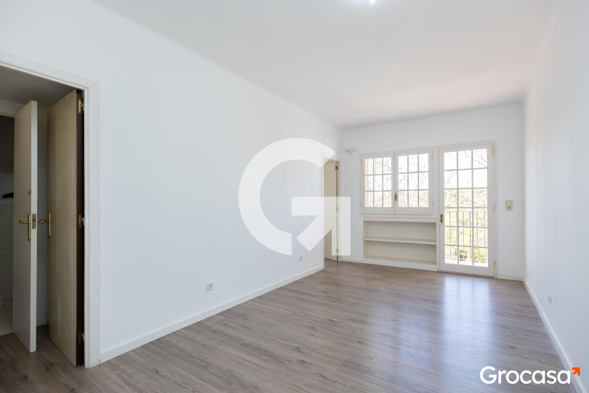  en Centre en Gavá en Venta por 249.000 €