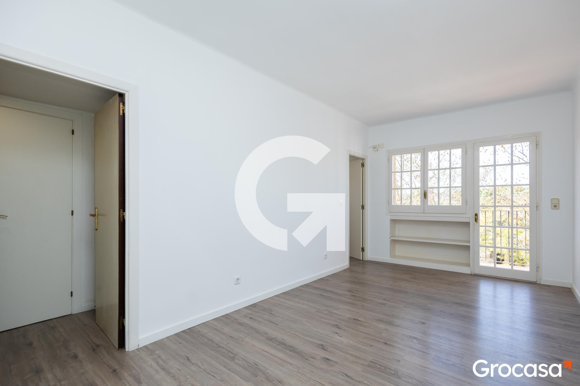  en Centre en Gavá en Venta por 249.000 €