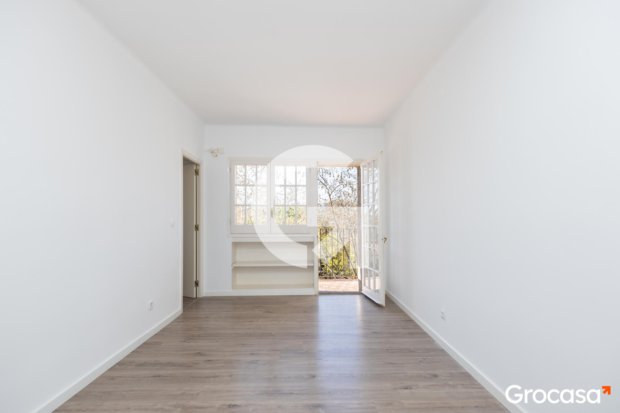  en Centre en Gavá en Venta por 249.000 €