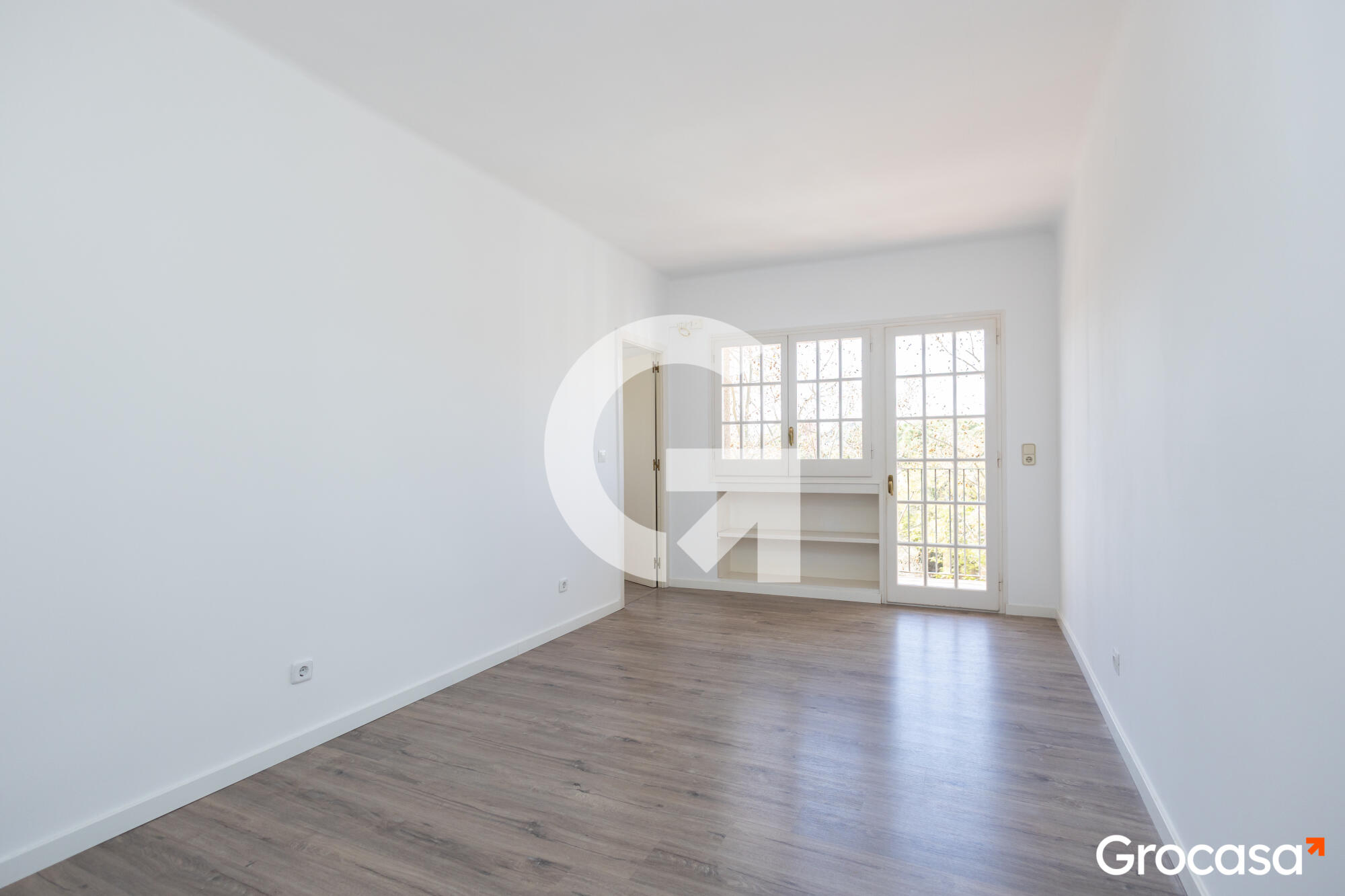  en Centre en Gavá en Venta por 249.000 €