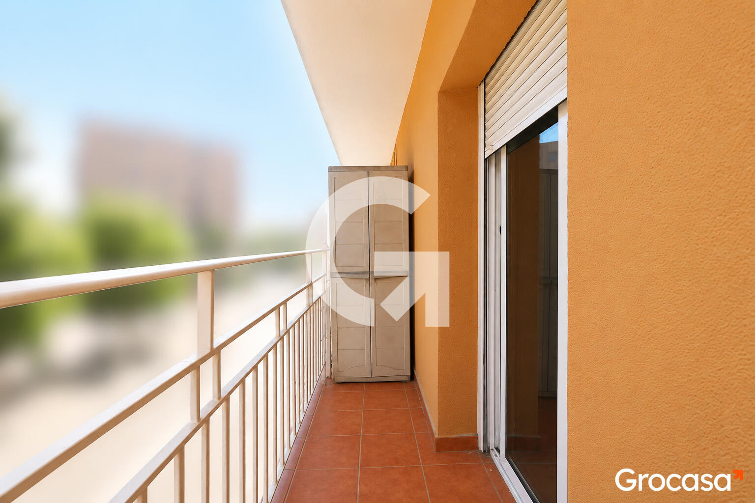  en Molí Nou - Ciutat Cooperativa en Sant Boi de Llobregat en Venta por 170.000 €