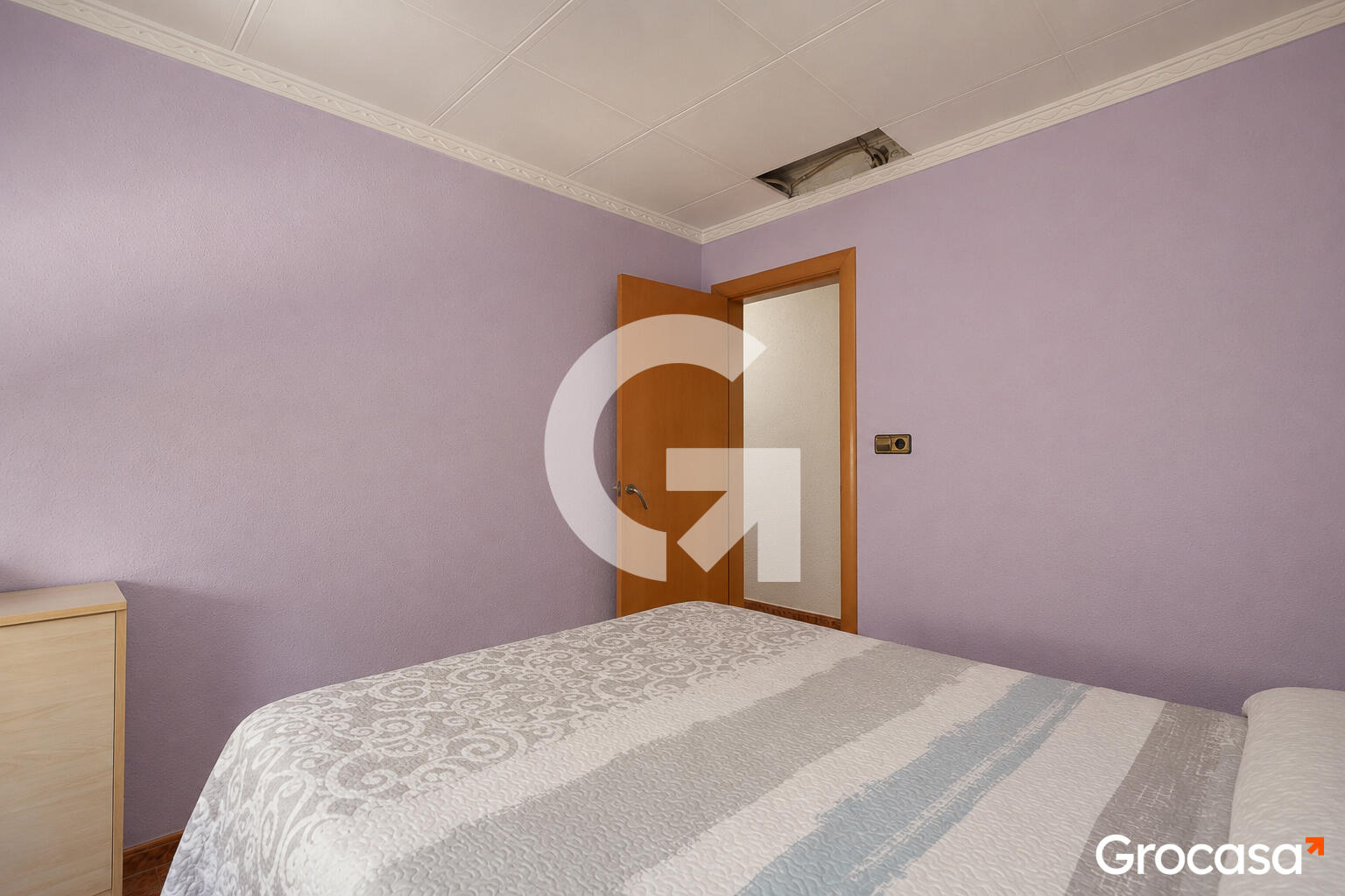 6-img