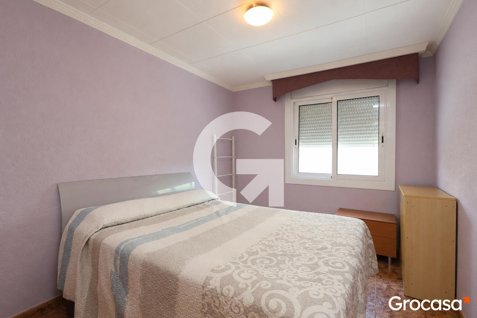  en Molí Nou - Ciutat Cooperativa en Sant Boi de Llobregat en Venta por 170.000 €