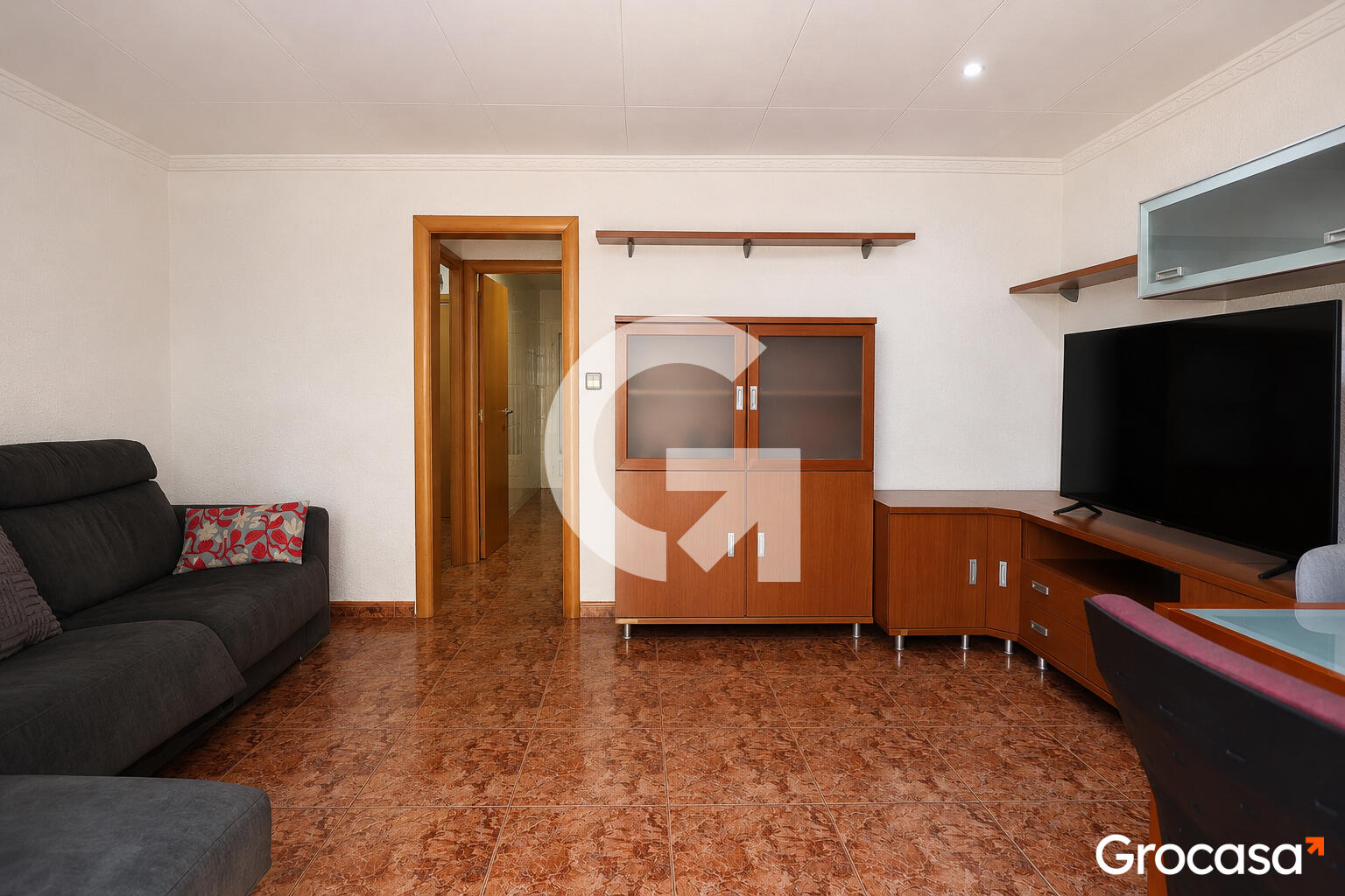  en Molí Nou - Ciutat Cooperativa en Sant Boi de Llobregat en Venta por 170.000 €