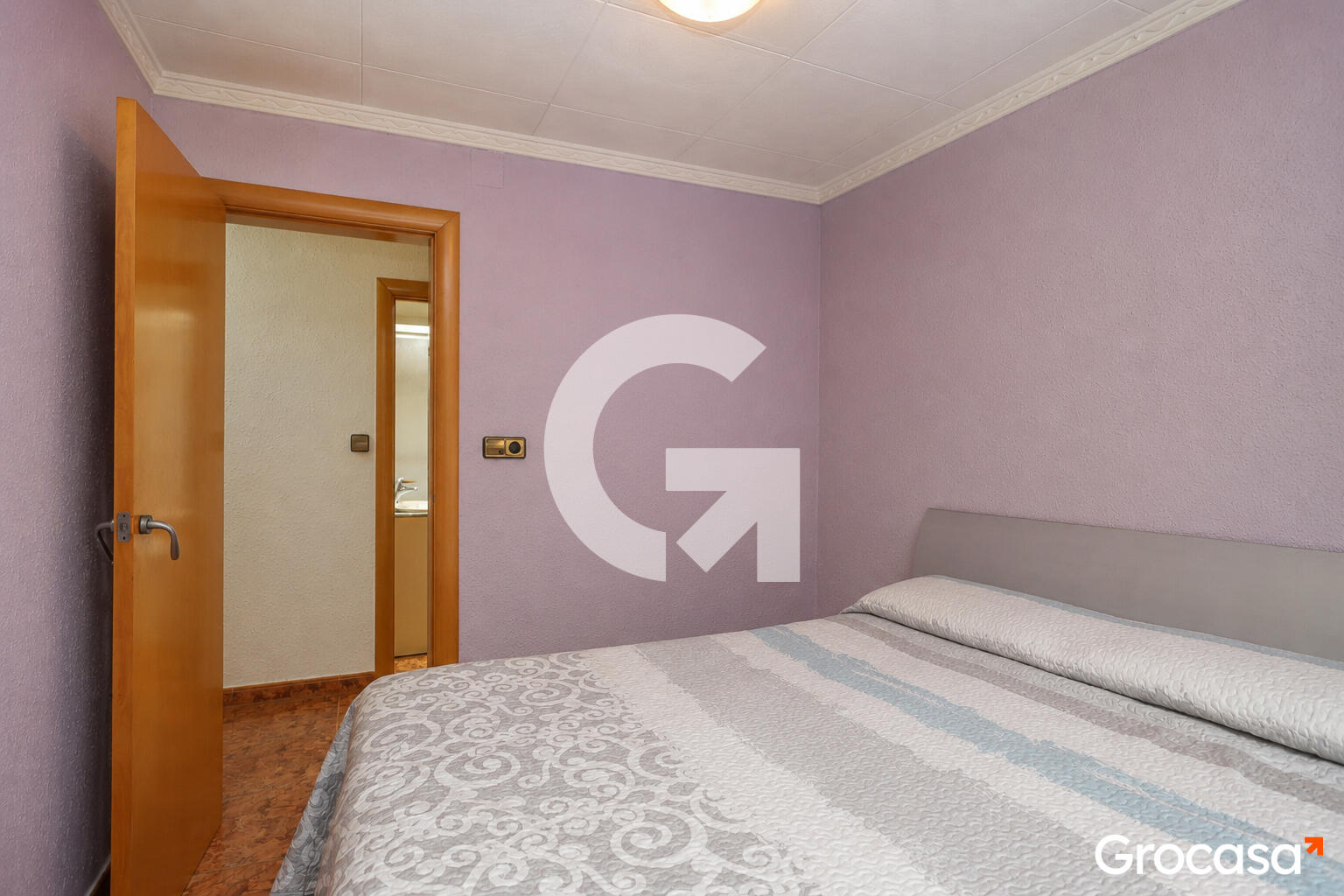 5-img