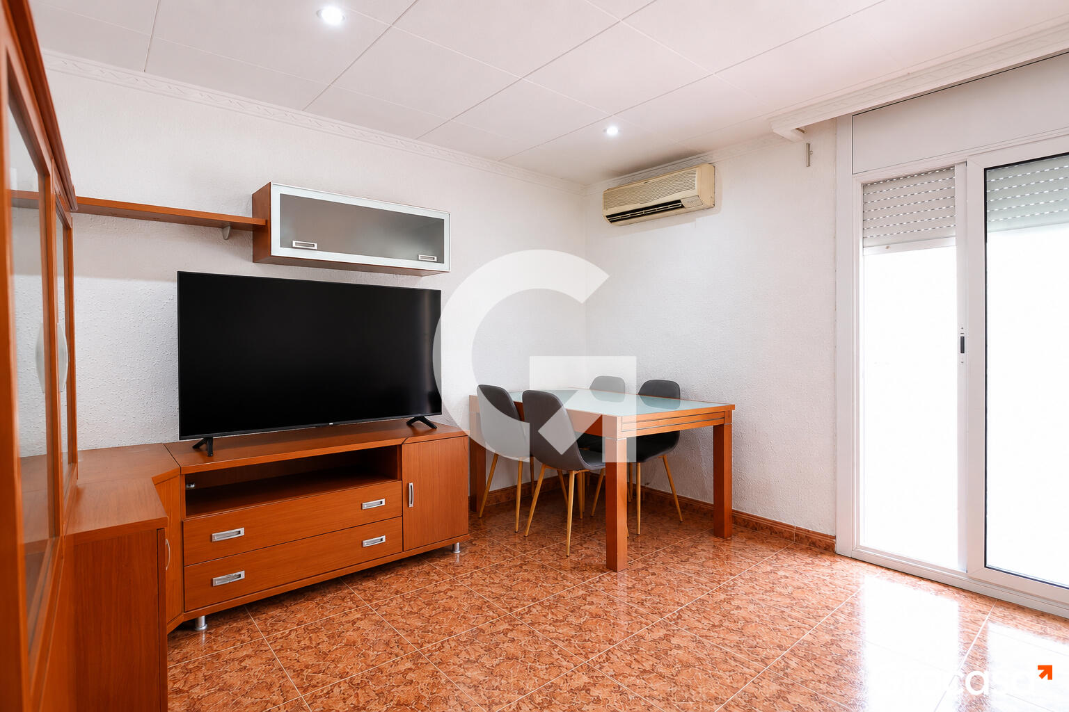  en Molí Nou - Ciutat Cooperativa en Sant Boi de Llobregat en Venta por 170.000 €