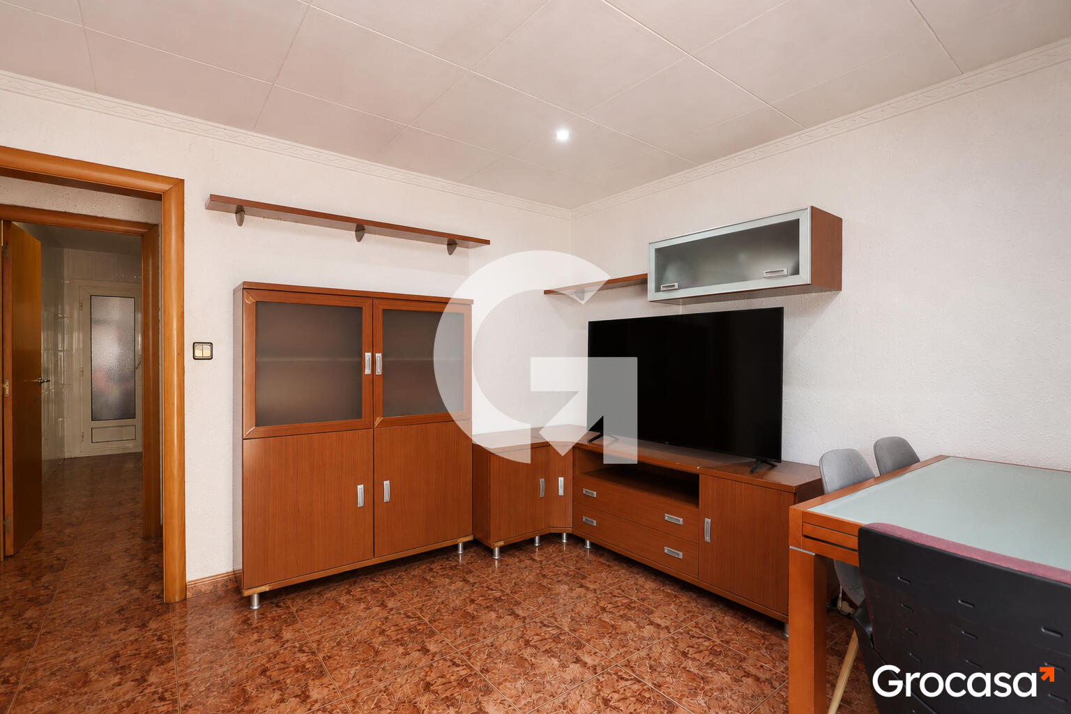  en Molí Nou - Ciutat Cooperativa en Sant Boi de Llobregat en Venta por 170.000 €