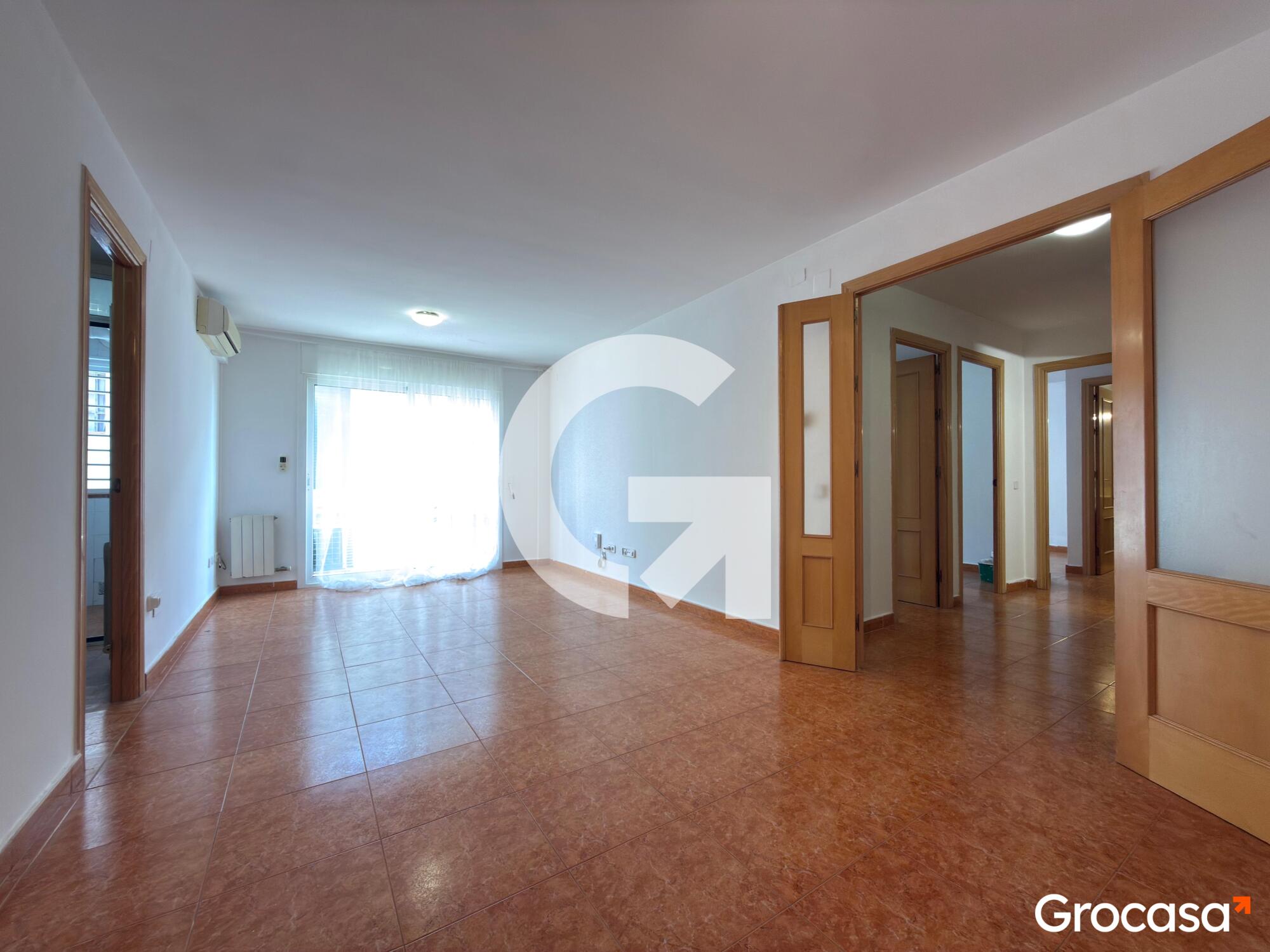 en Els Molins en Mataró en Venta por 283.000 €