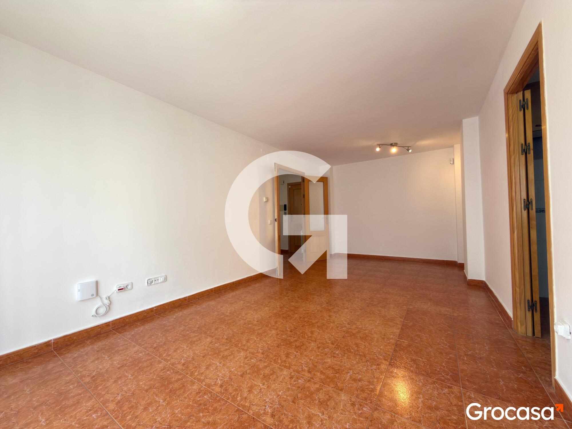  en Els Molins en Mataró en Venta por 283.000 €