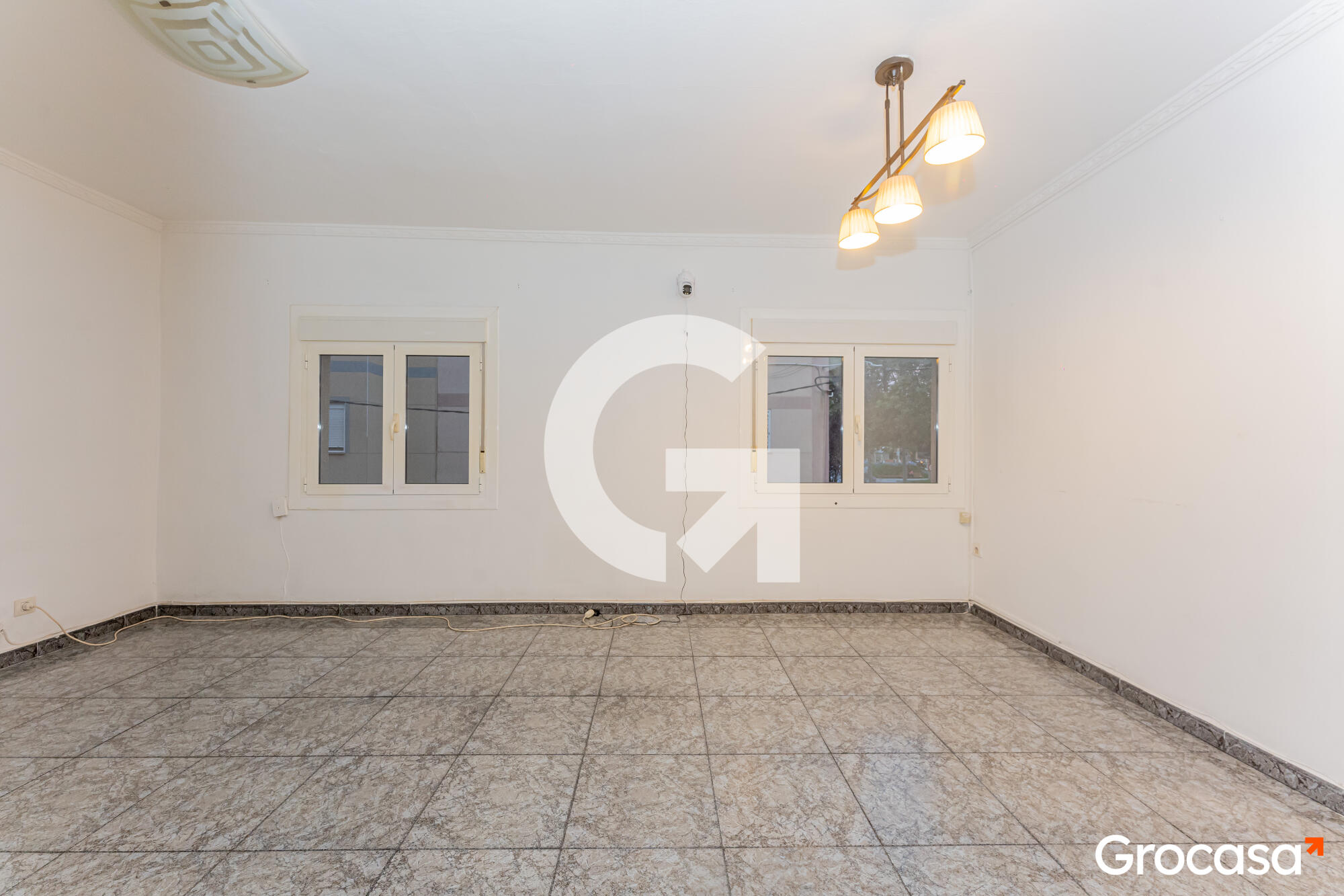  en Riera en Cornellà de llobregat en Venta por 210.000 €