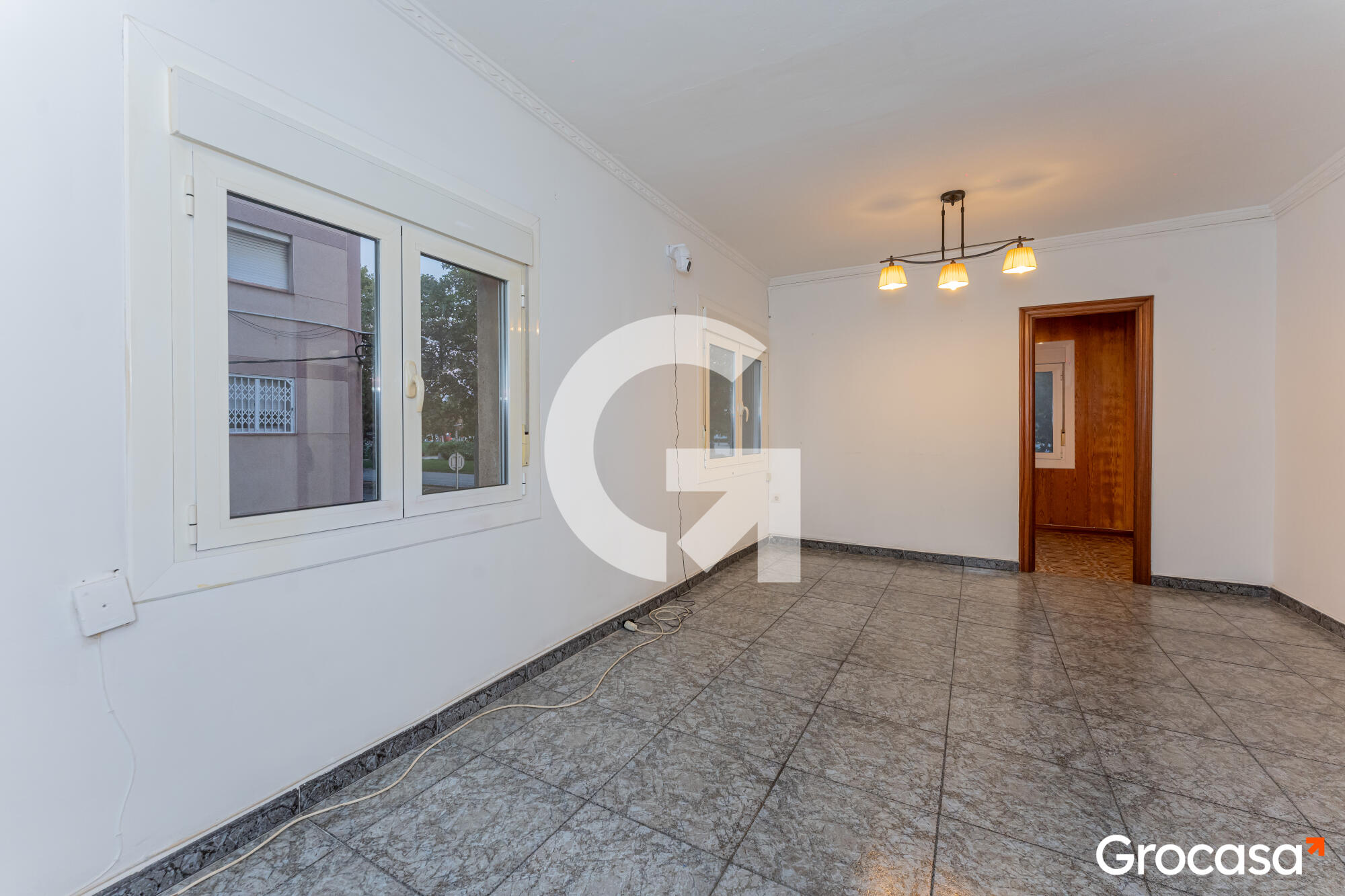  en Riera en Cornellà de llobregat en Venta por 210.000 €